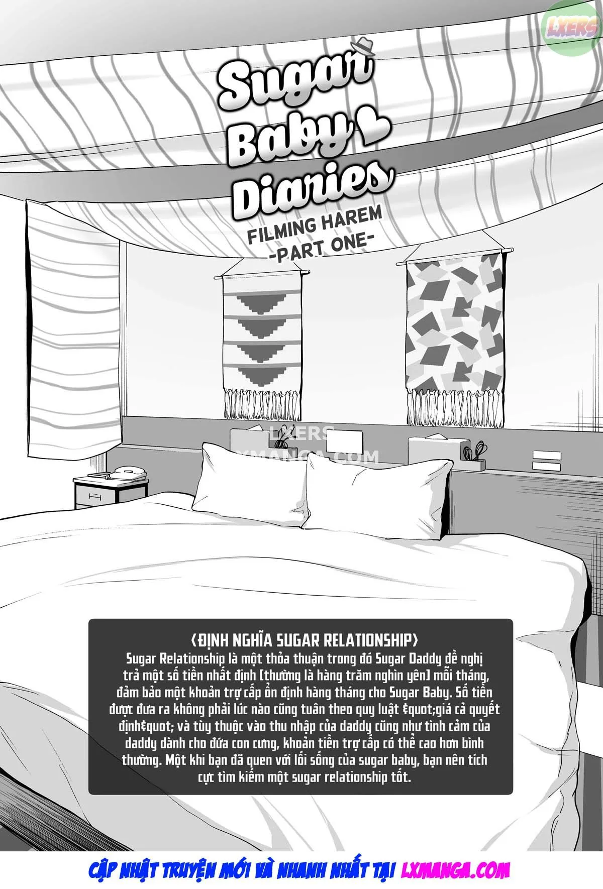 chap-8-filming-harem-part-two-6