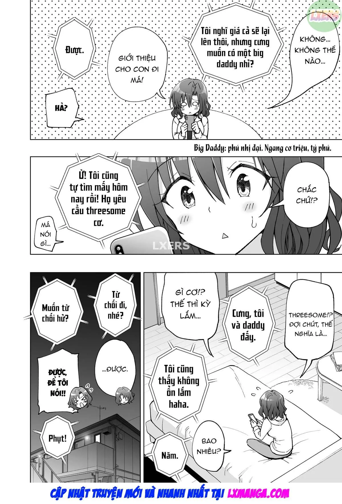 chap-7-filming-harem-part-one--11