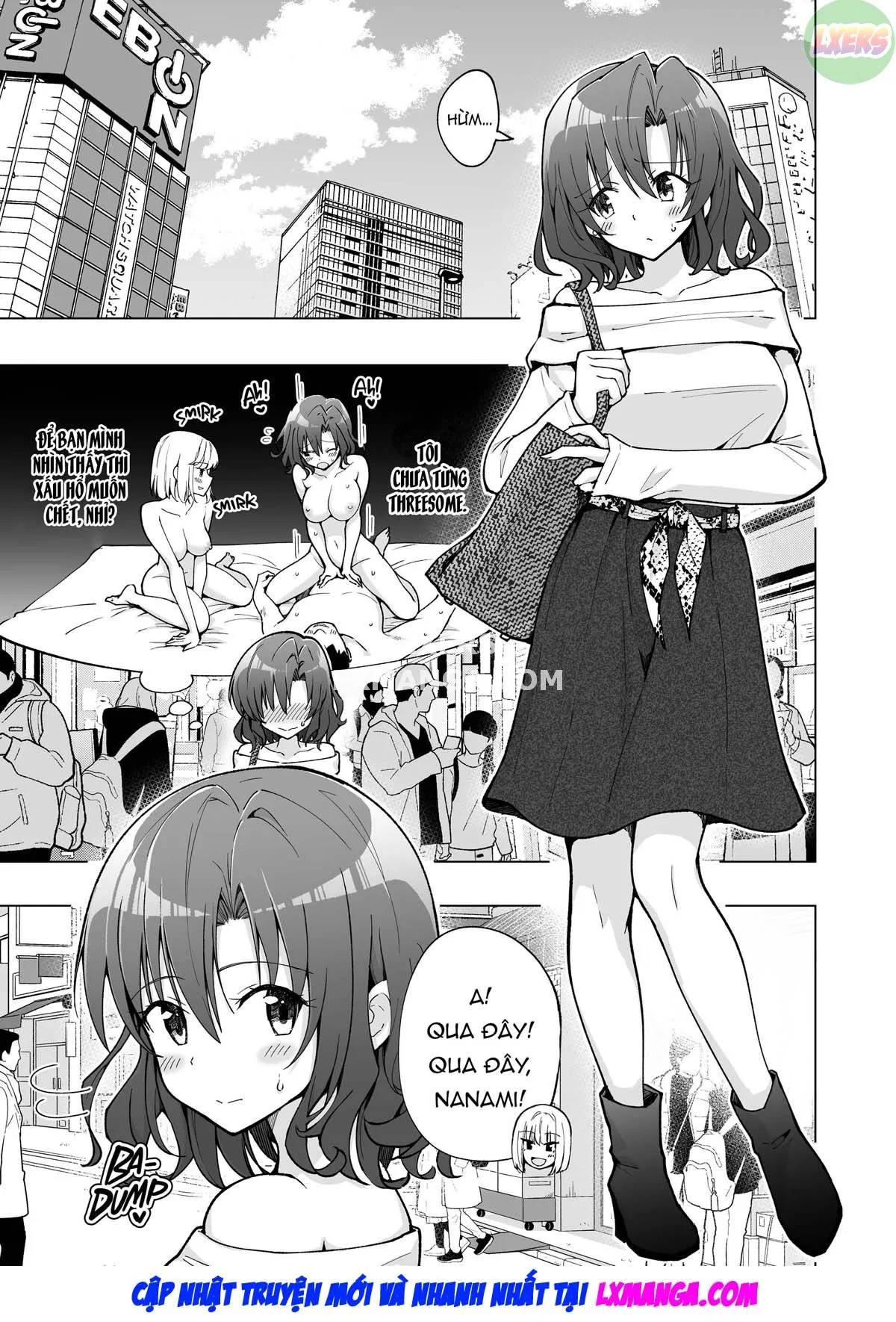 chap-7-filming-harem-part-one--12