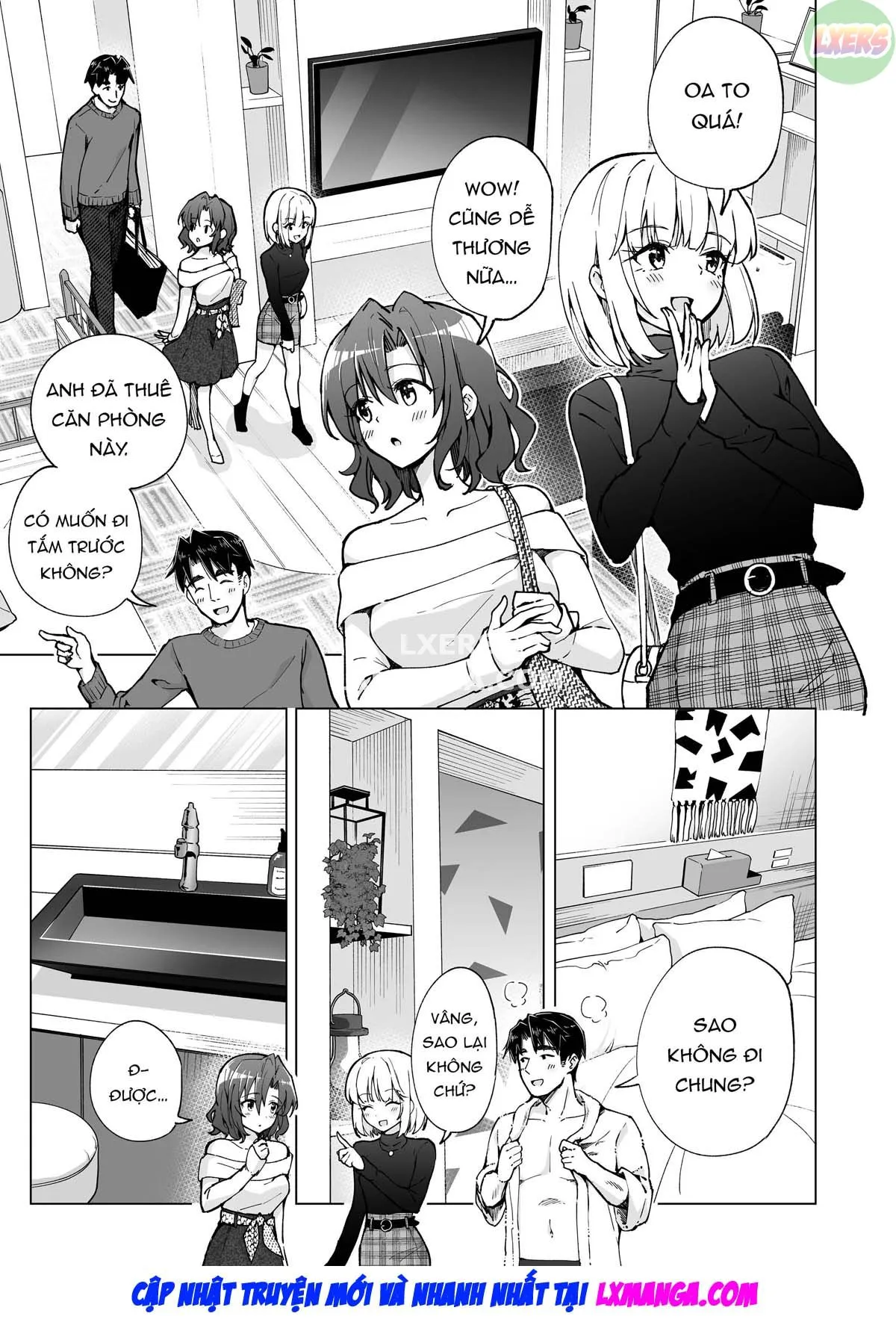 chap-7-filming-harem-part-one--14