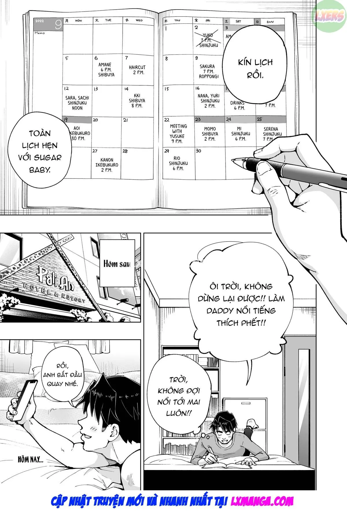 chap-7-filming-harem-part-one--38