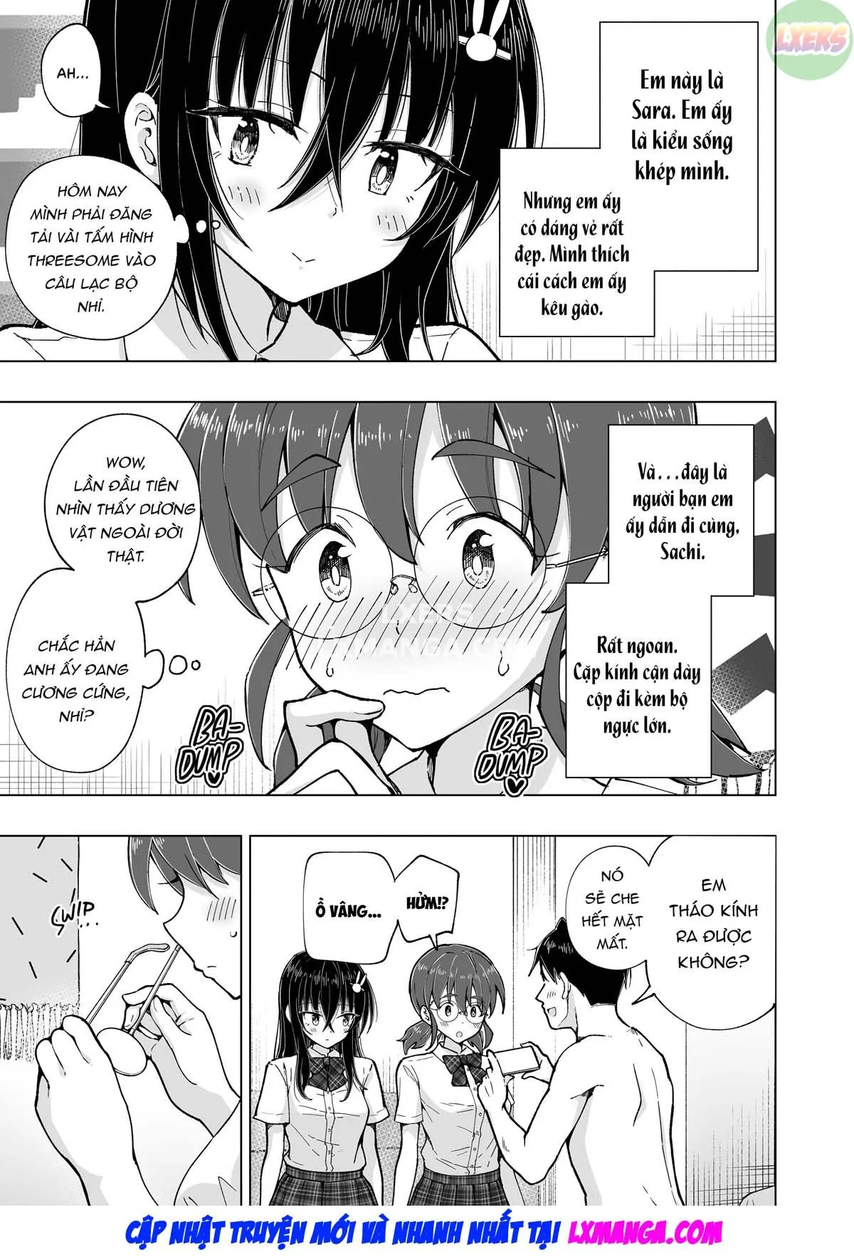chap-7-filming-harem-part-one--40