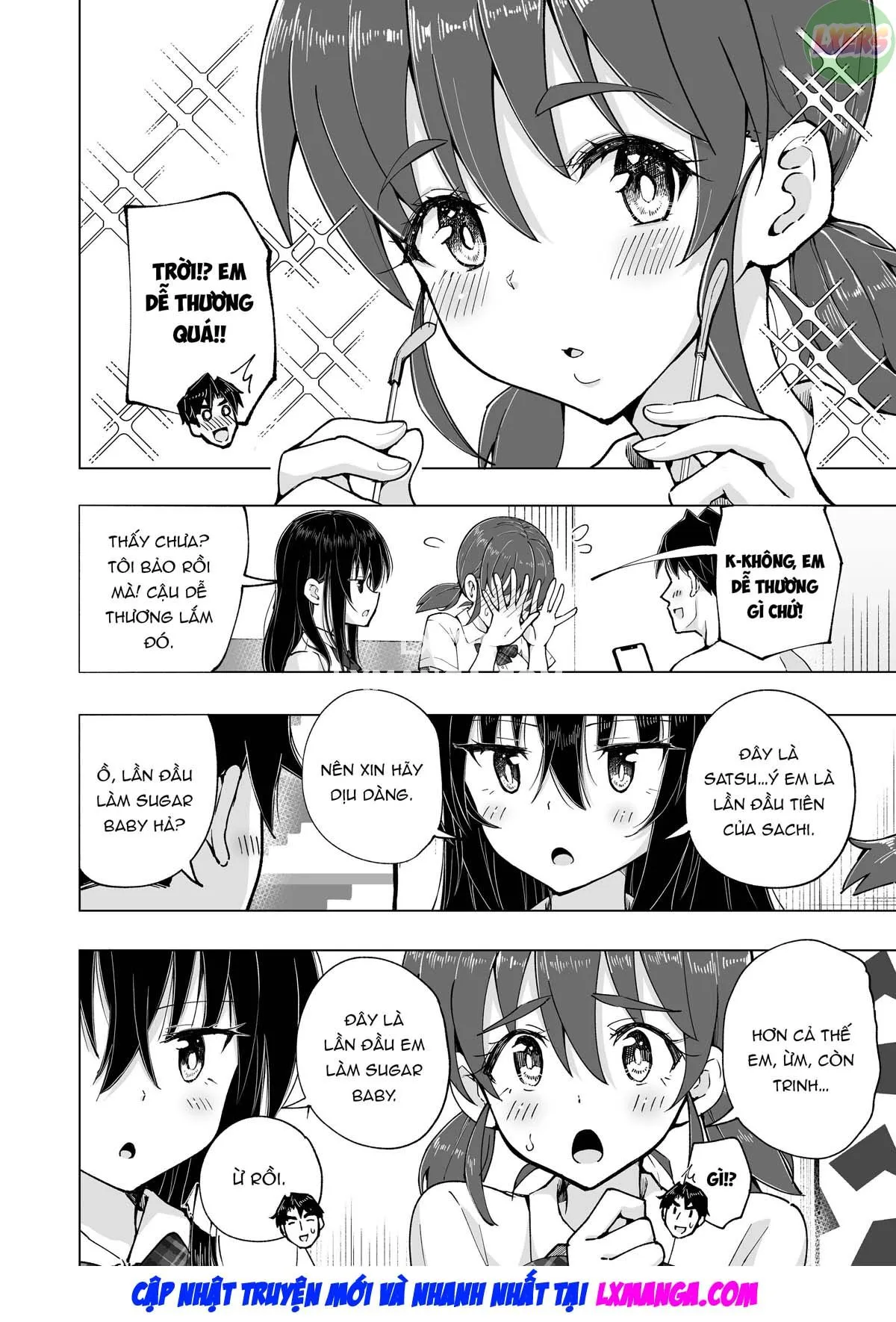 chap-7-filming-harem-part-one--41