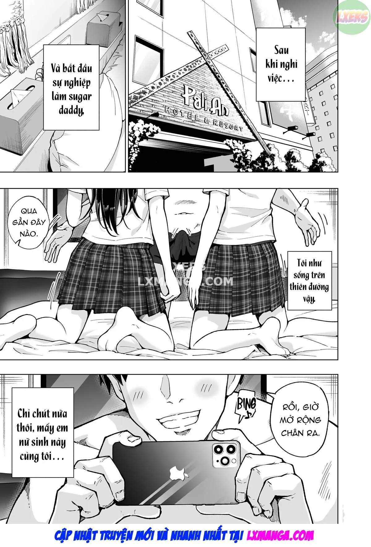 chap-7-filming-harem-part-one--4