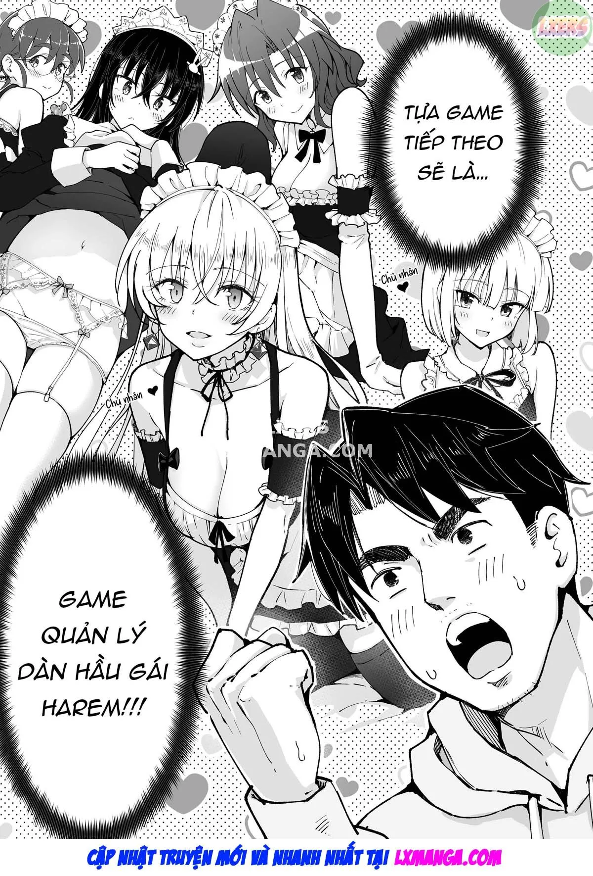 chap-7-filming-harem-part-one--62