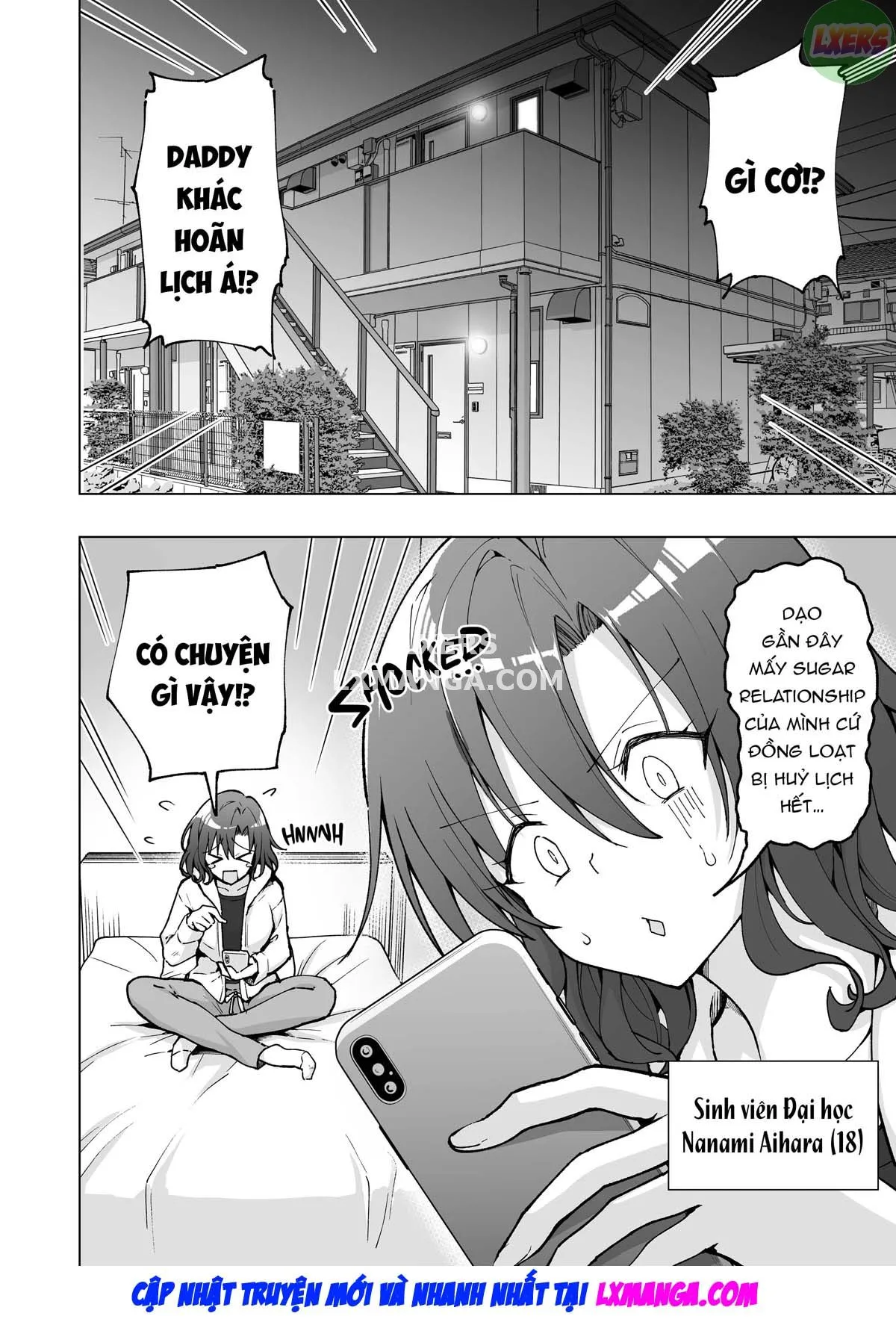 chap-7-filming-harem-part-one--7