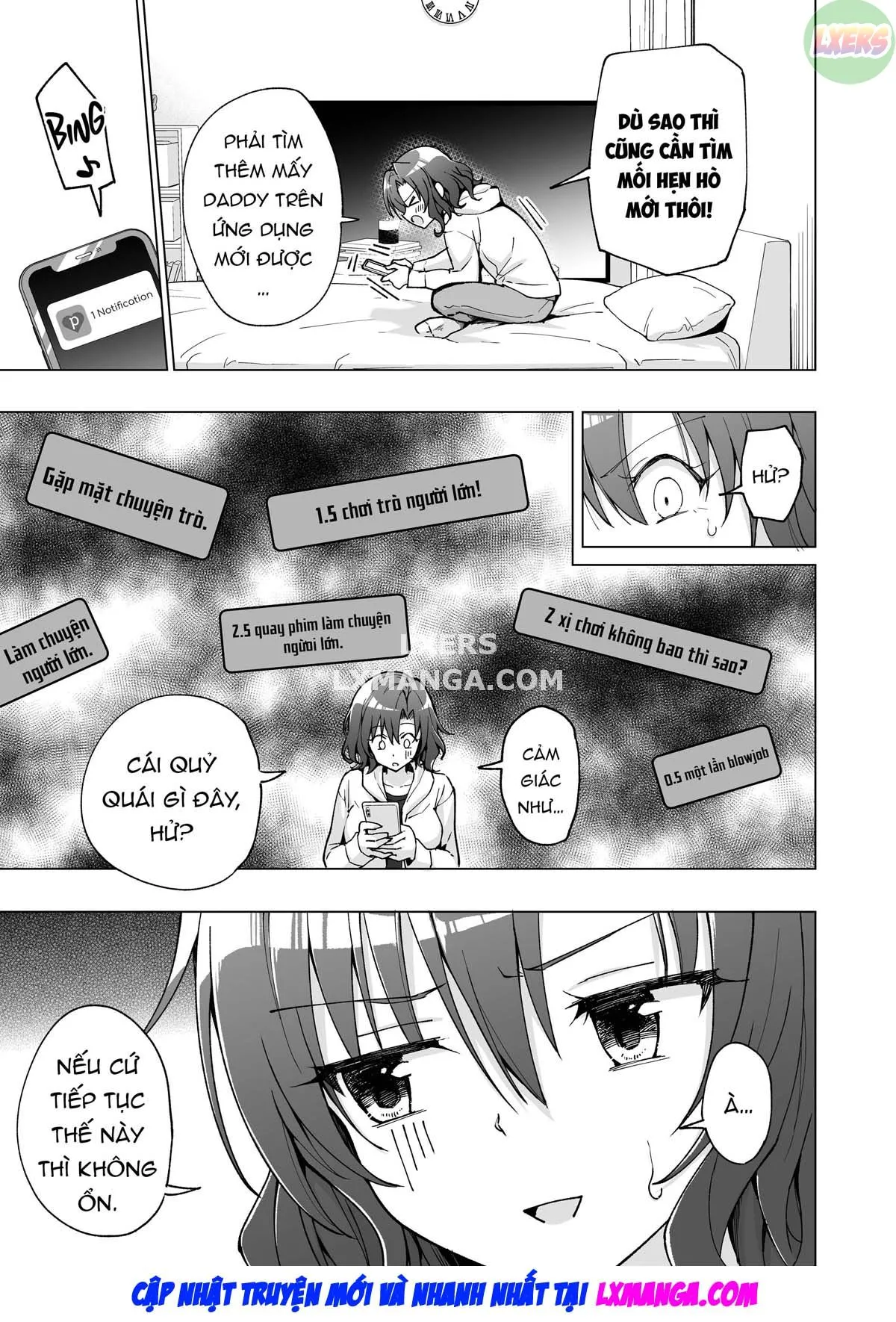 chap-7-filming-harem-part-one--8