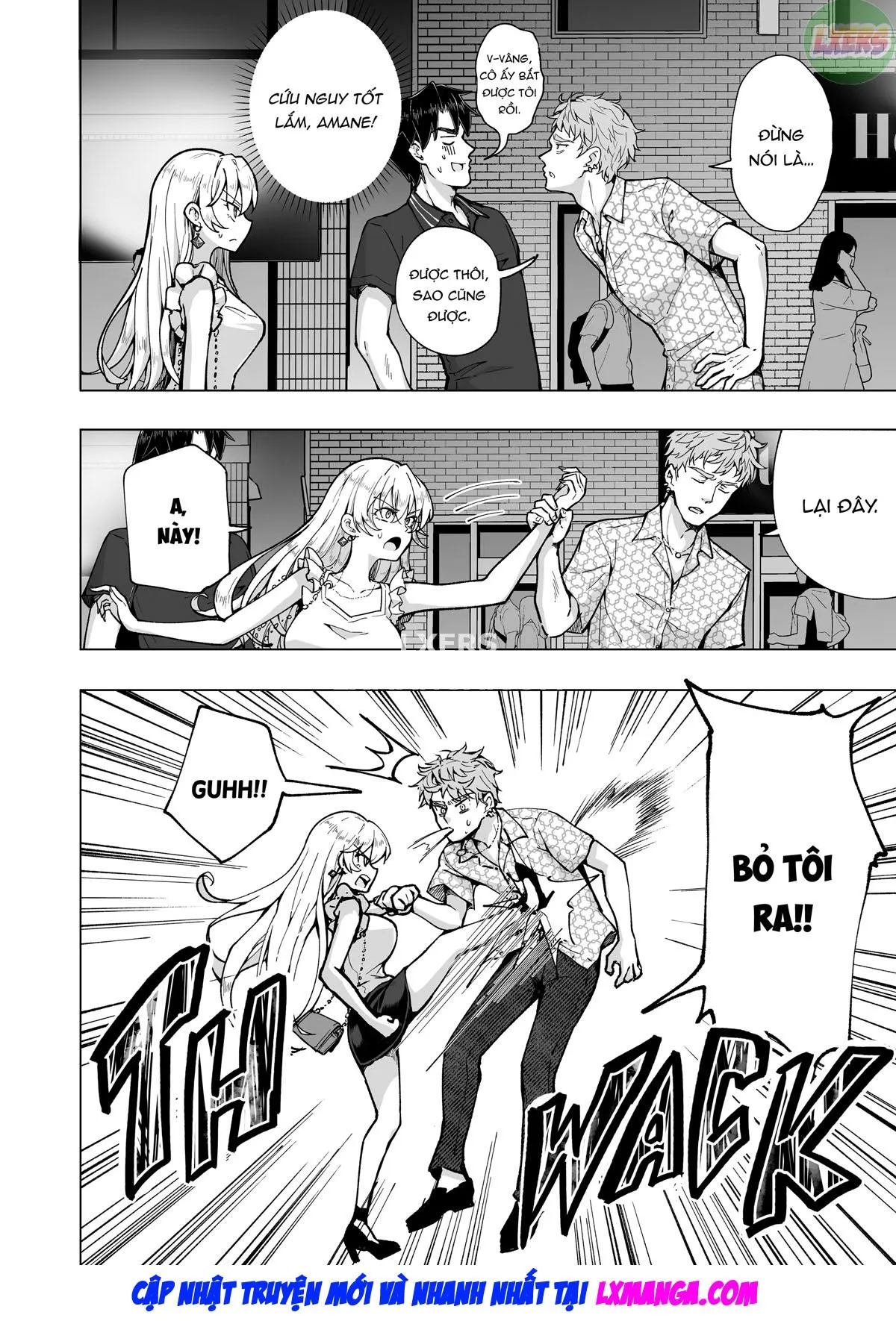 chap-6-self-made-daddy-part-two--9