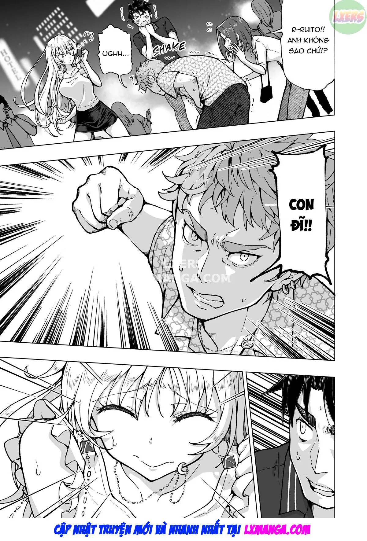 chap-6-self-made-daddy-part-two--10