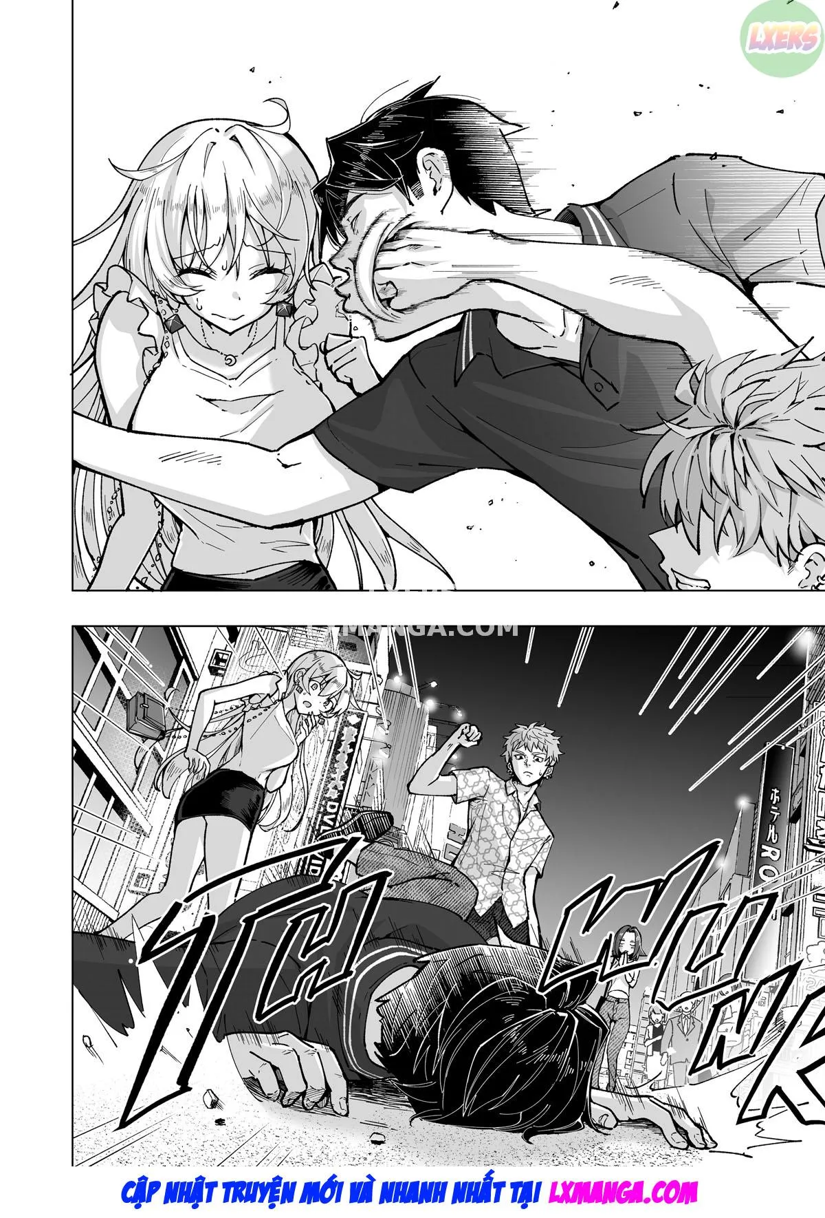 chap-6-self-made-daddy-part-two--11