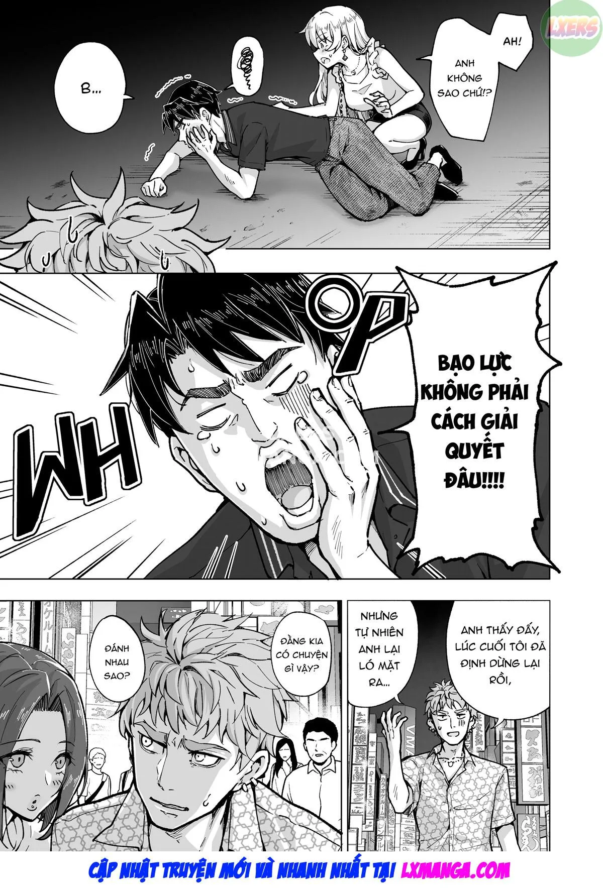 chap-6-self-made-daddy-part-two--12