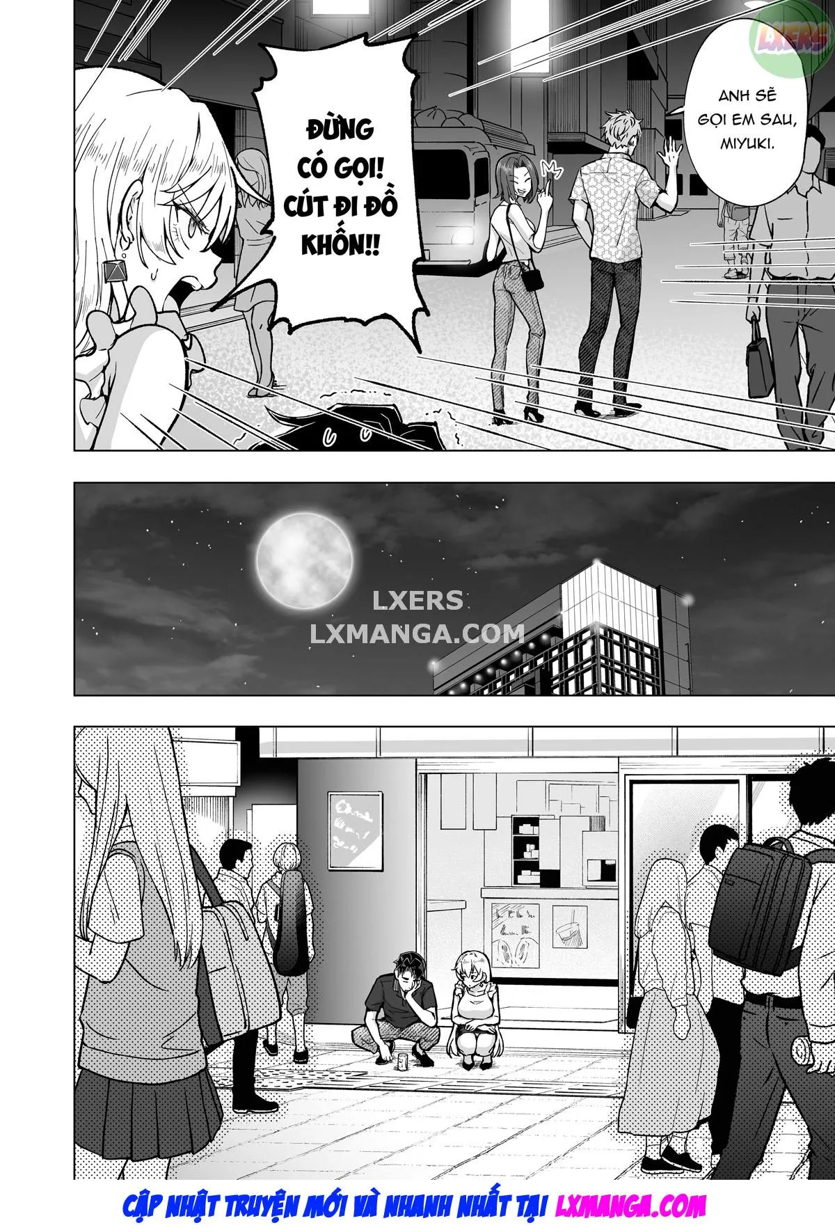 chap-6-self-made-daddy-part-two--13