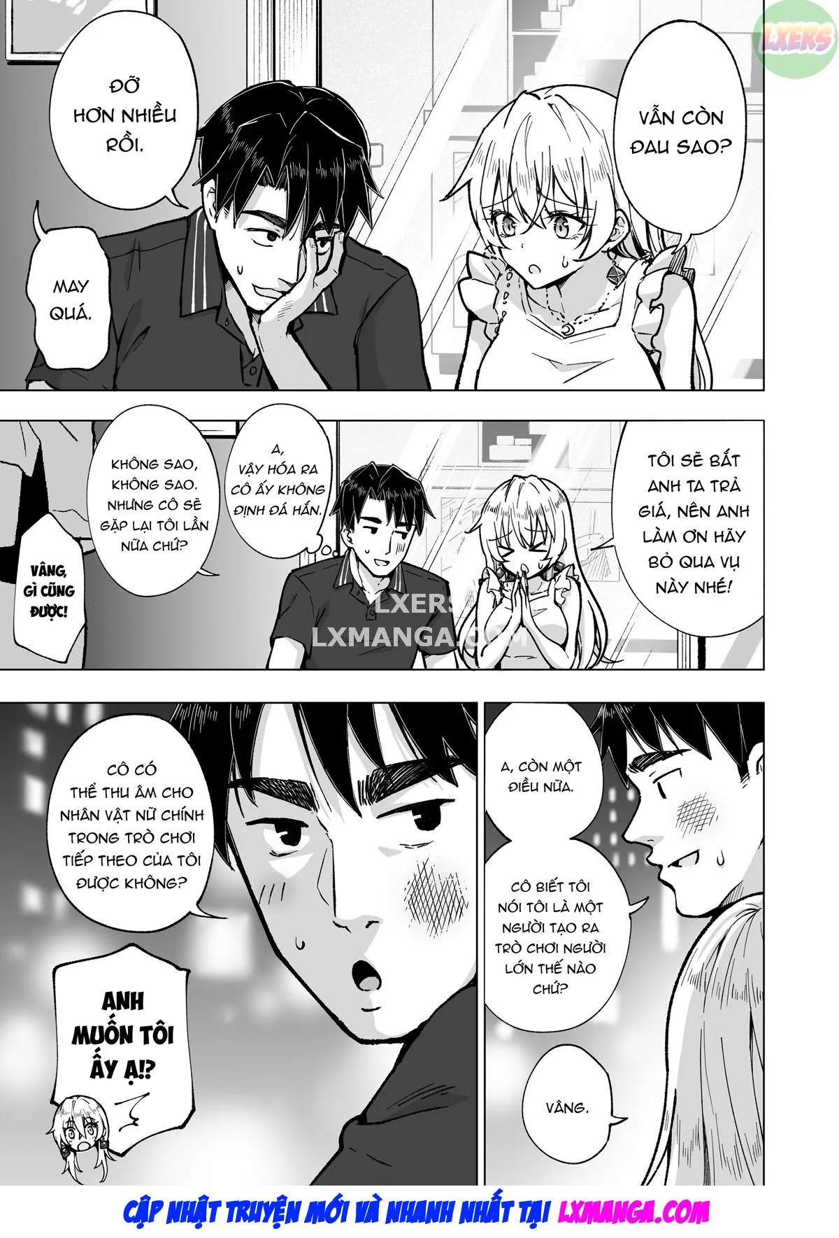 chap-6-self-made-daddy-part-two--14