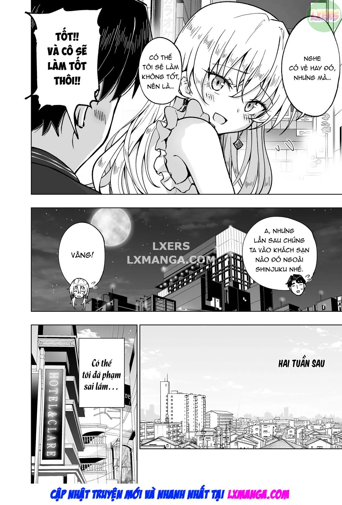 chap-6-self-made-daddy-part-two--15