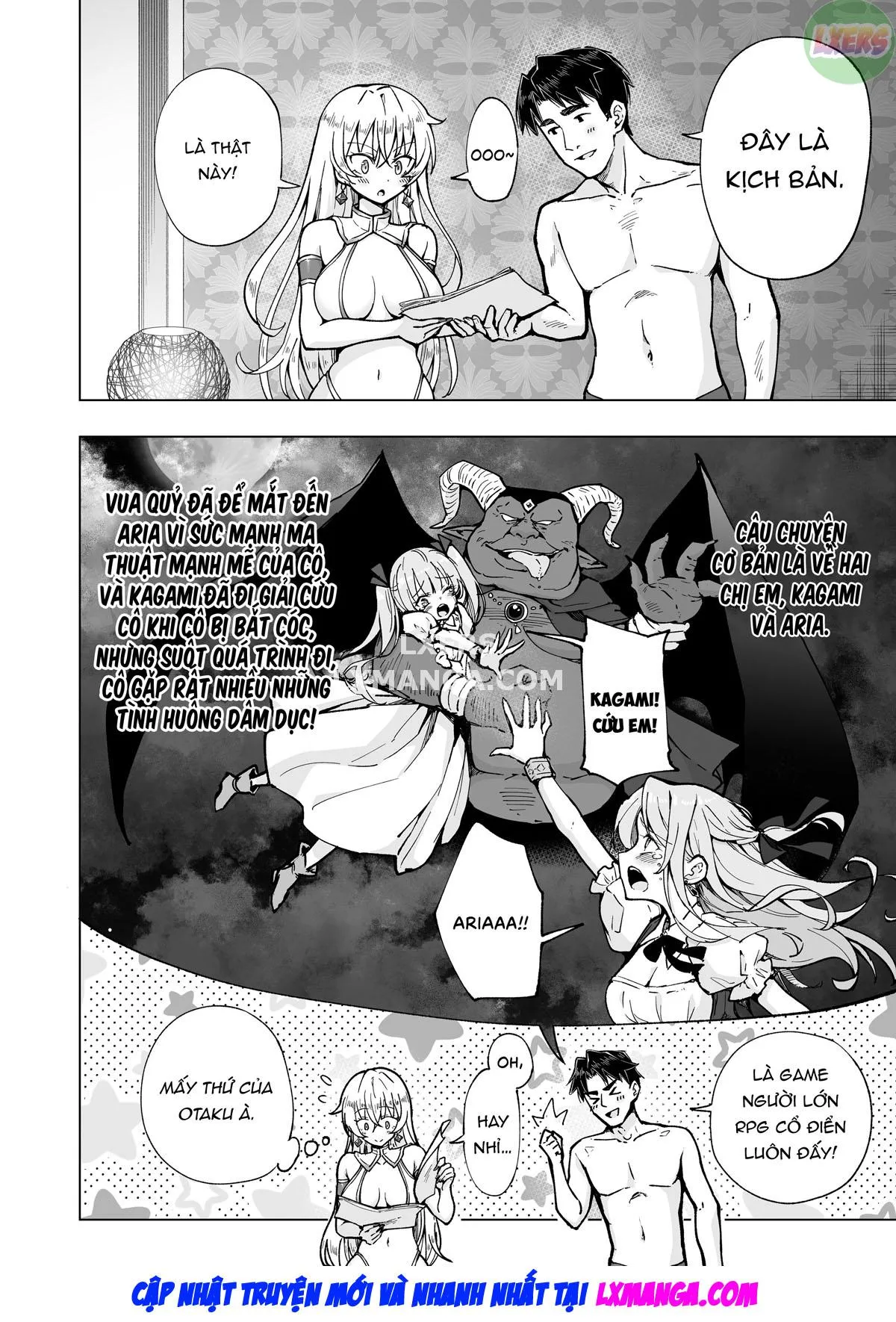 chap-6-self-made-daddy-part-two--17