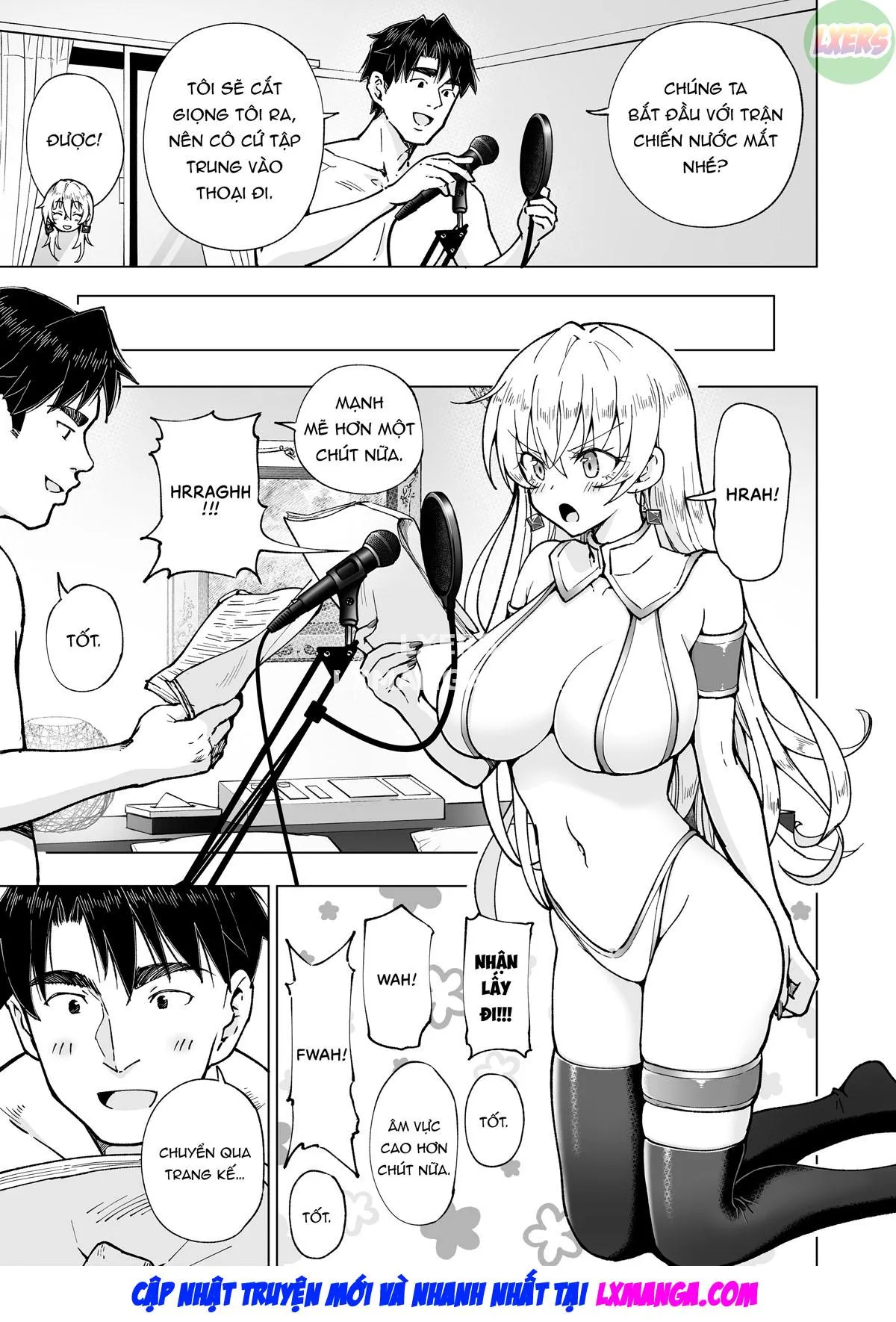 chap-6-self-made-daddy-part-two--18
