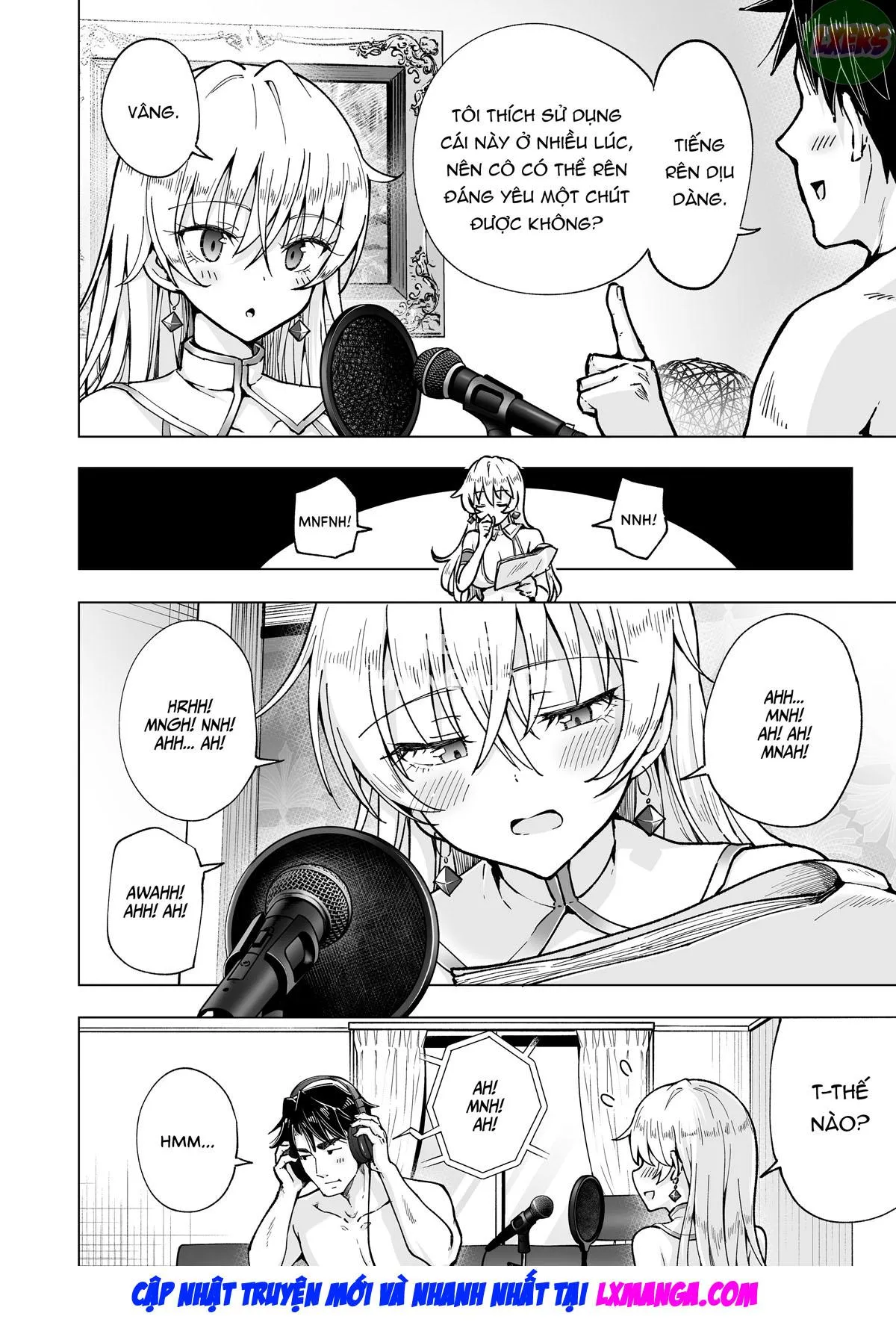 chap-6-self-made-daddy-part-two--19