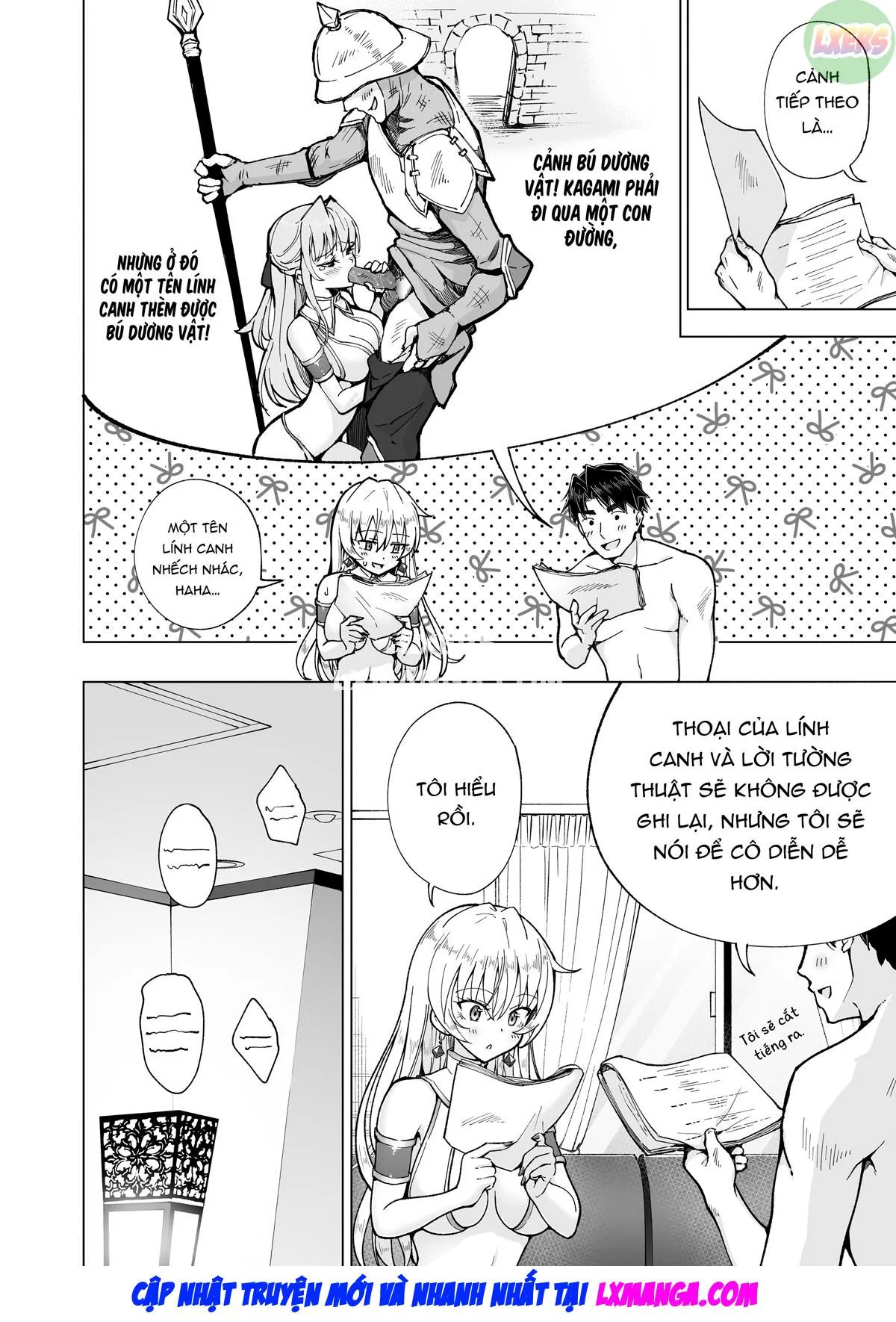 chap-6-self-made-daddy-part-two--25