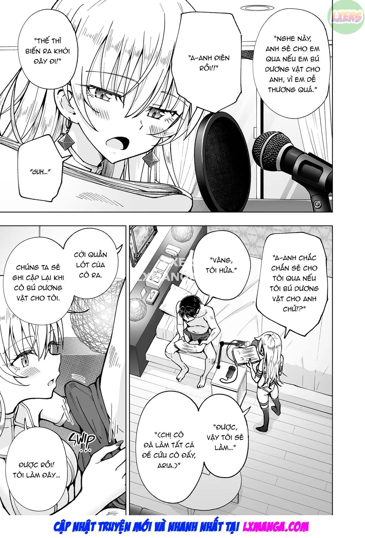 chap-6-self-made-daddy-part-two--26