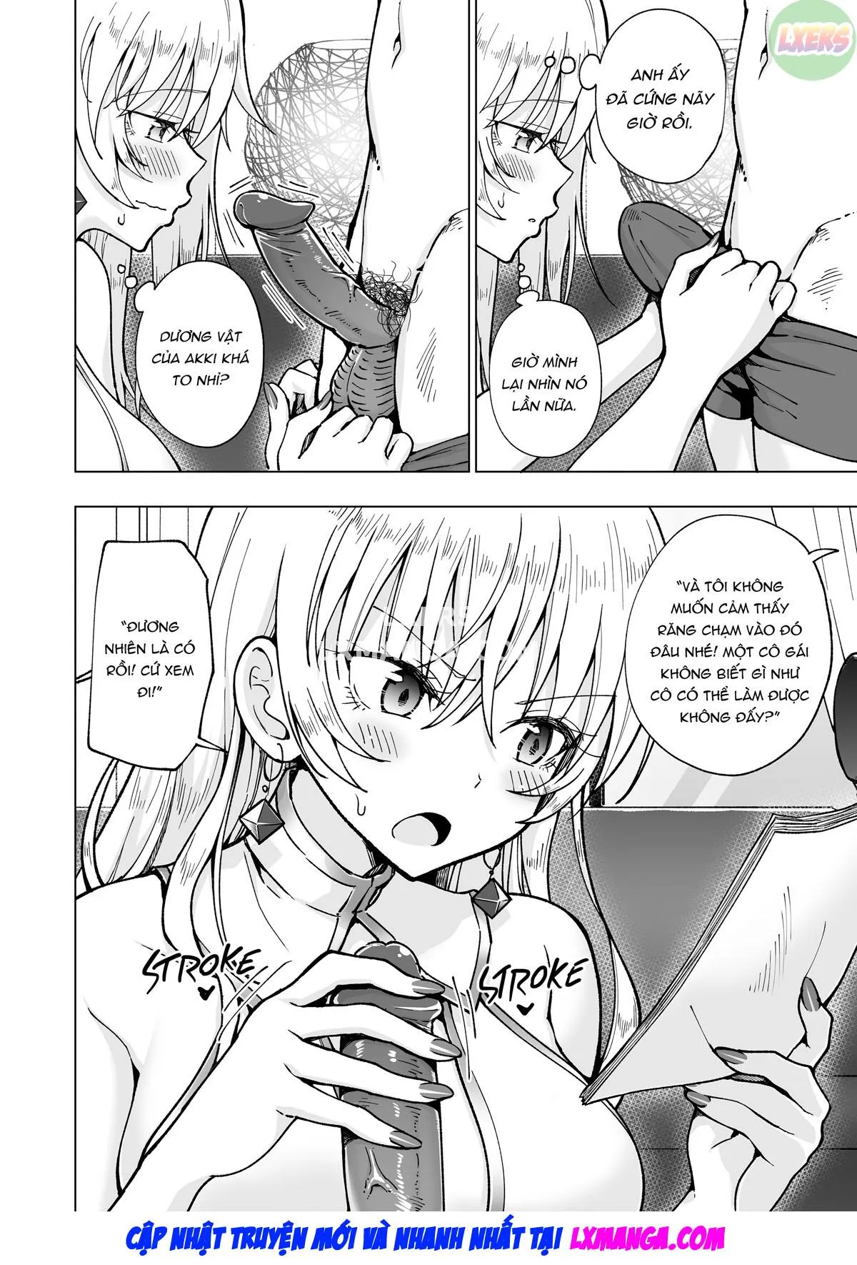 chap-6-self-made-daddy-part-two--27