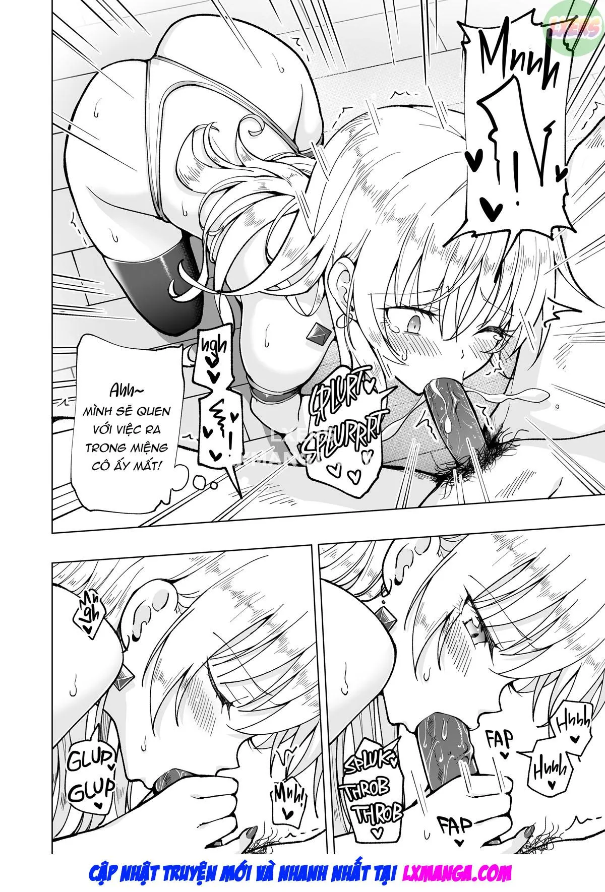 chap-6-self-made-daddy-part-two--31
