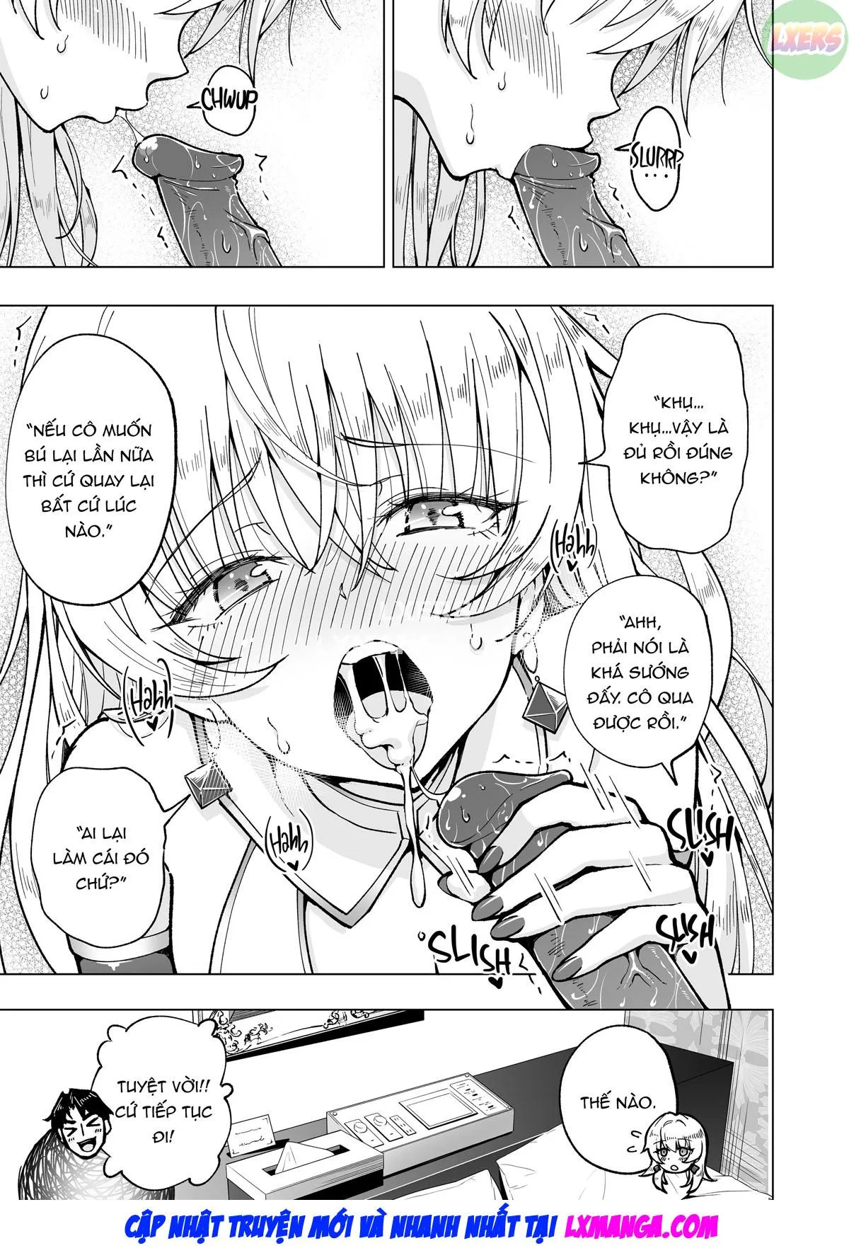 chap-6-self-made-daddy-part-two--32