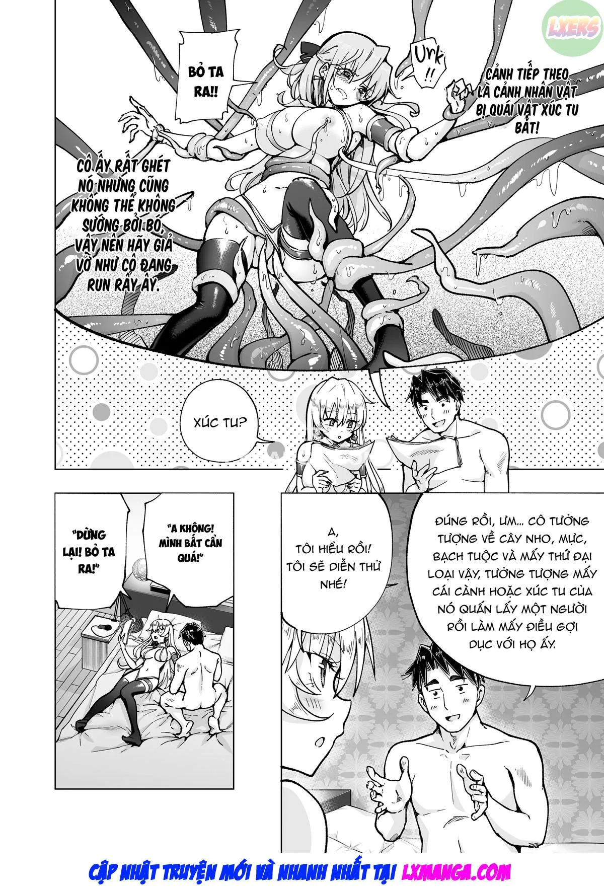chap-6-self-made-daddy-part-two--33