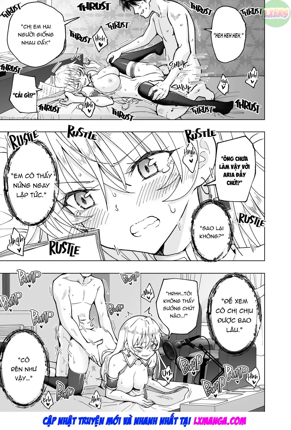 chap-6-self-made-daddy-part-two--46
