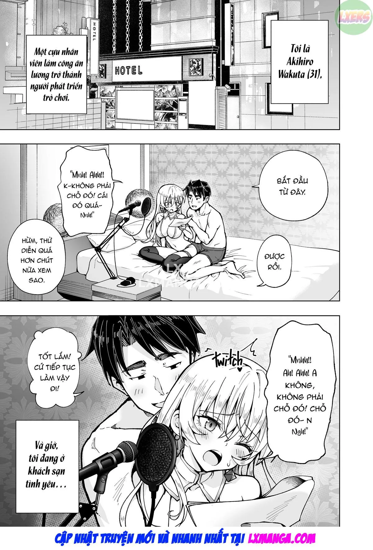 chap-6-self-made-daddy-part-two--4