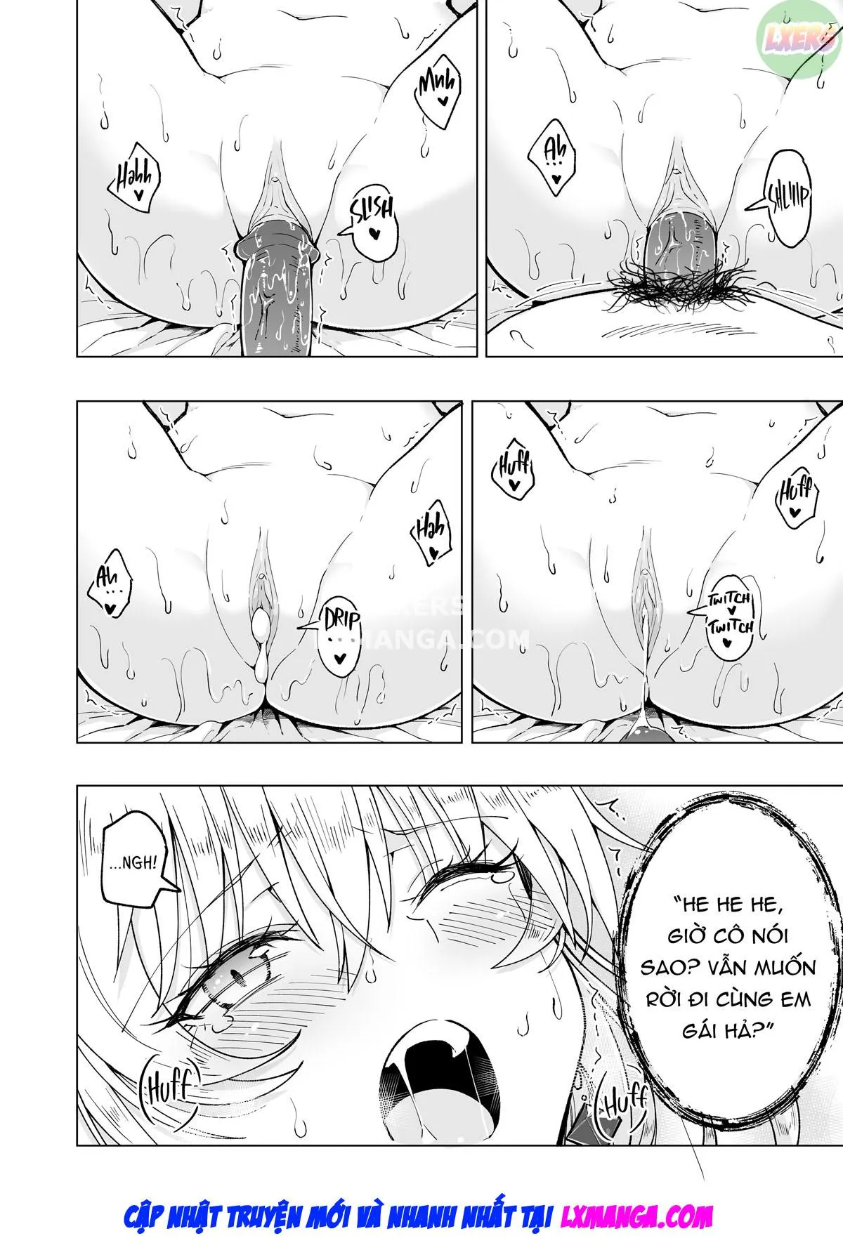 chap-6-self-made-daddy-part-two--55