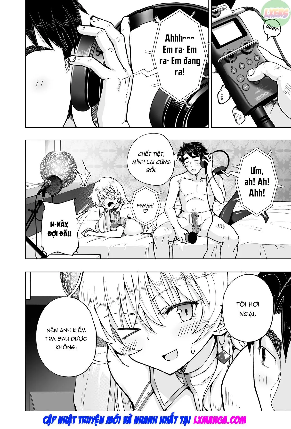 chap-6-self-made-daddy-part-two--57