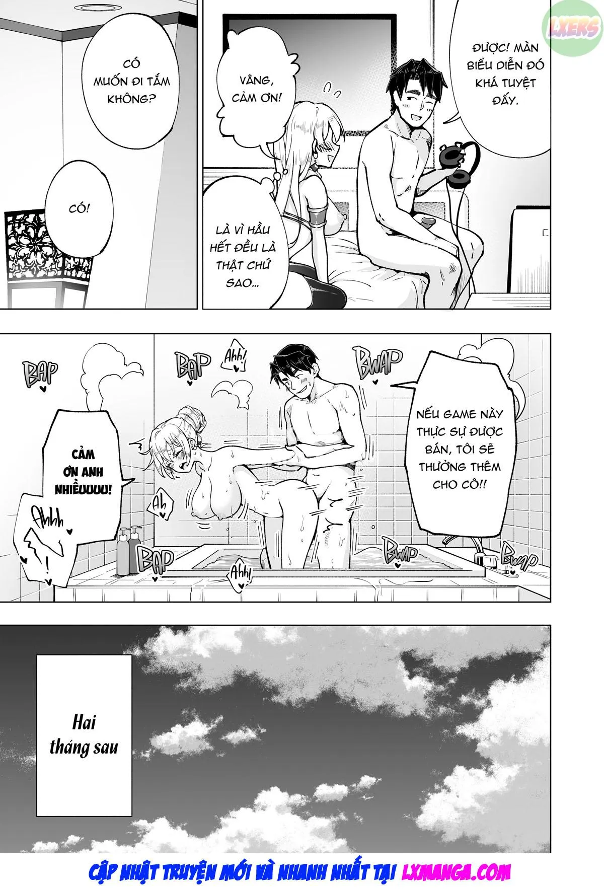 chap-6-self-made-daddy-part-two--58