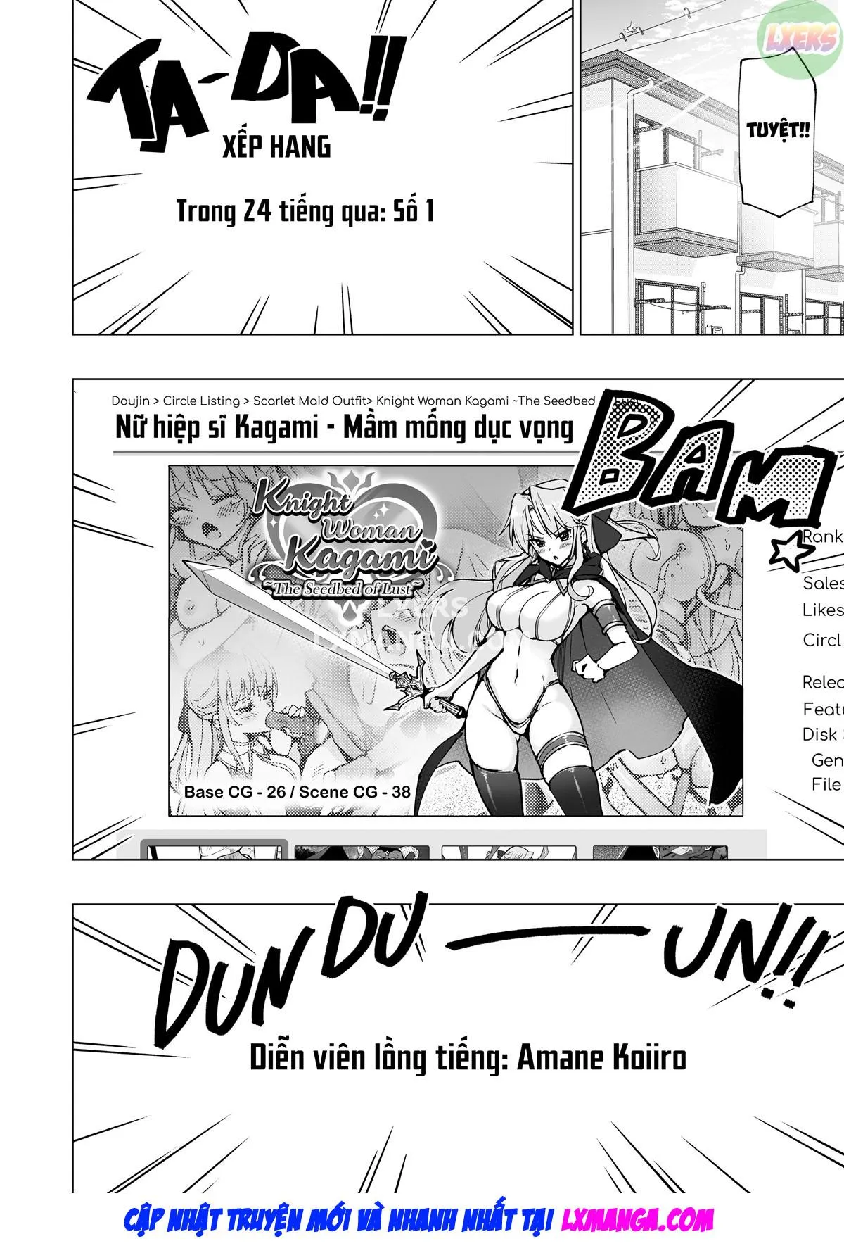 chap-6-self-made-daddy-part-two--59