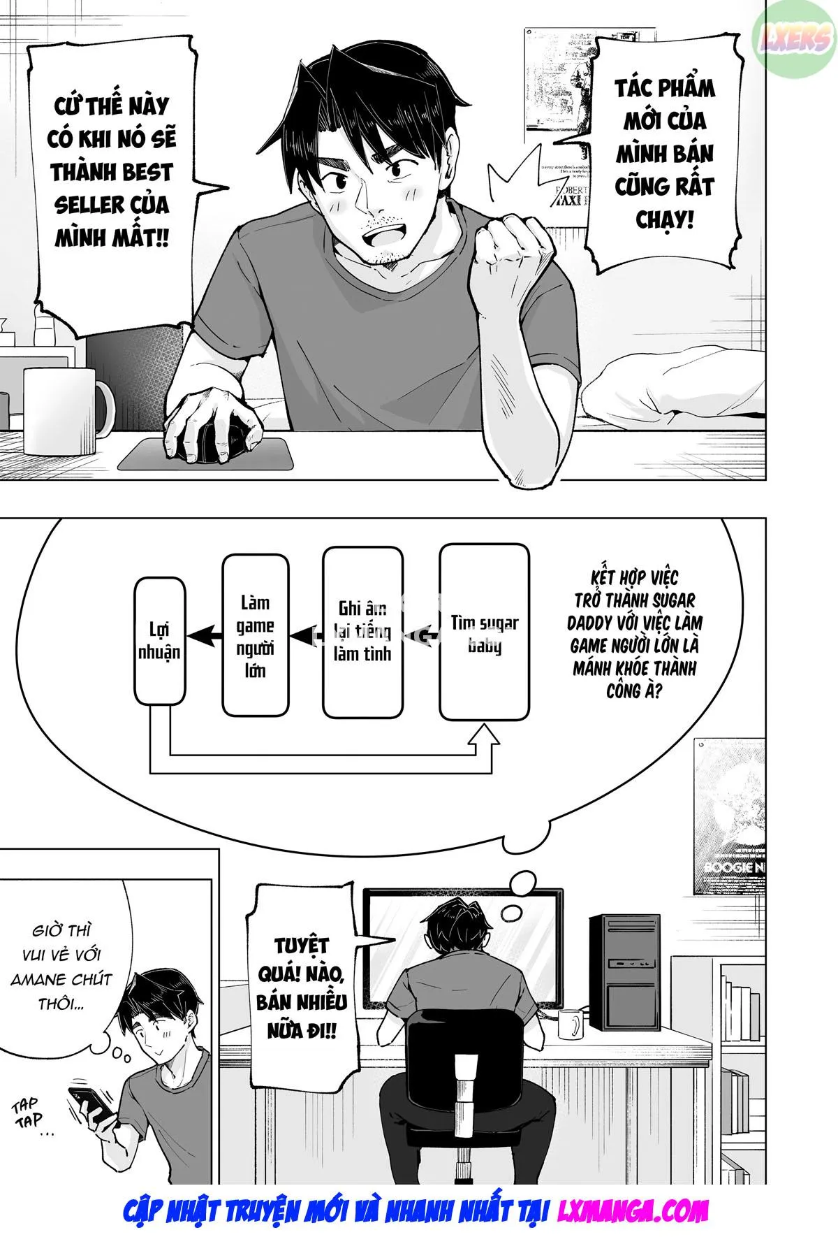 chap-6-self-made-daddy-part-two--60