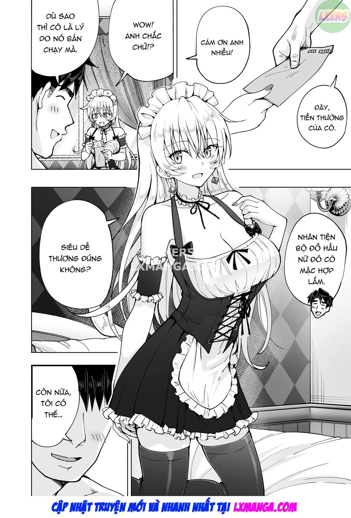 chap-6-self-made-daddy-part-two--61