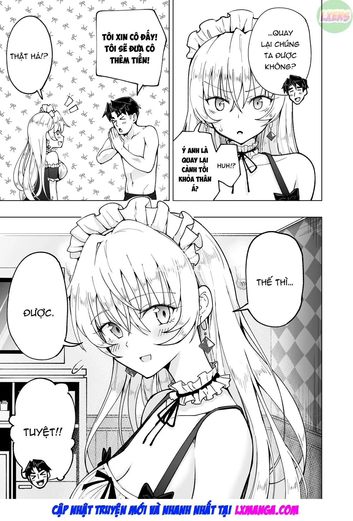 chap-6-self-made-daddy-part-two--62