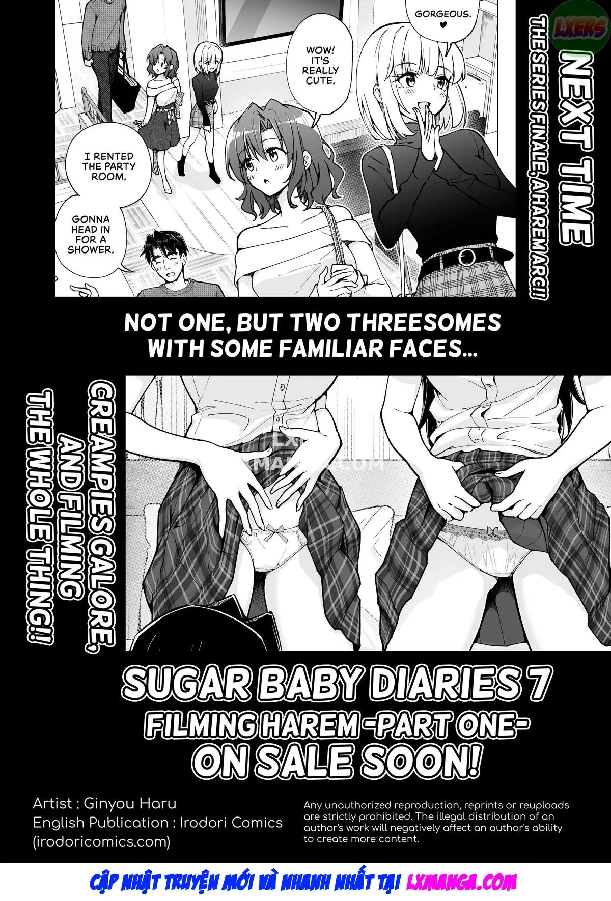 chap-6-self-made-daddy-part-two--63
