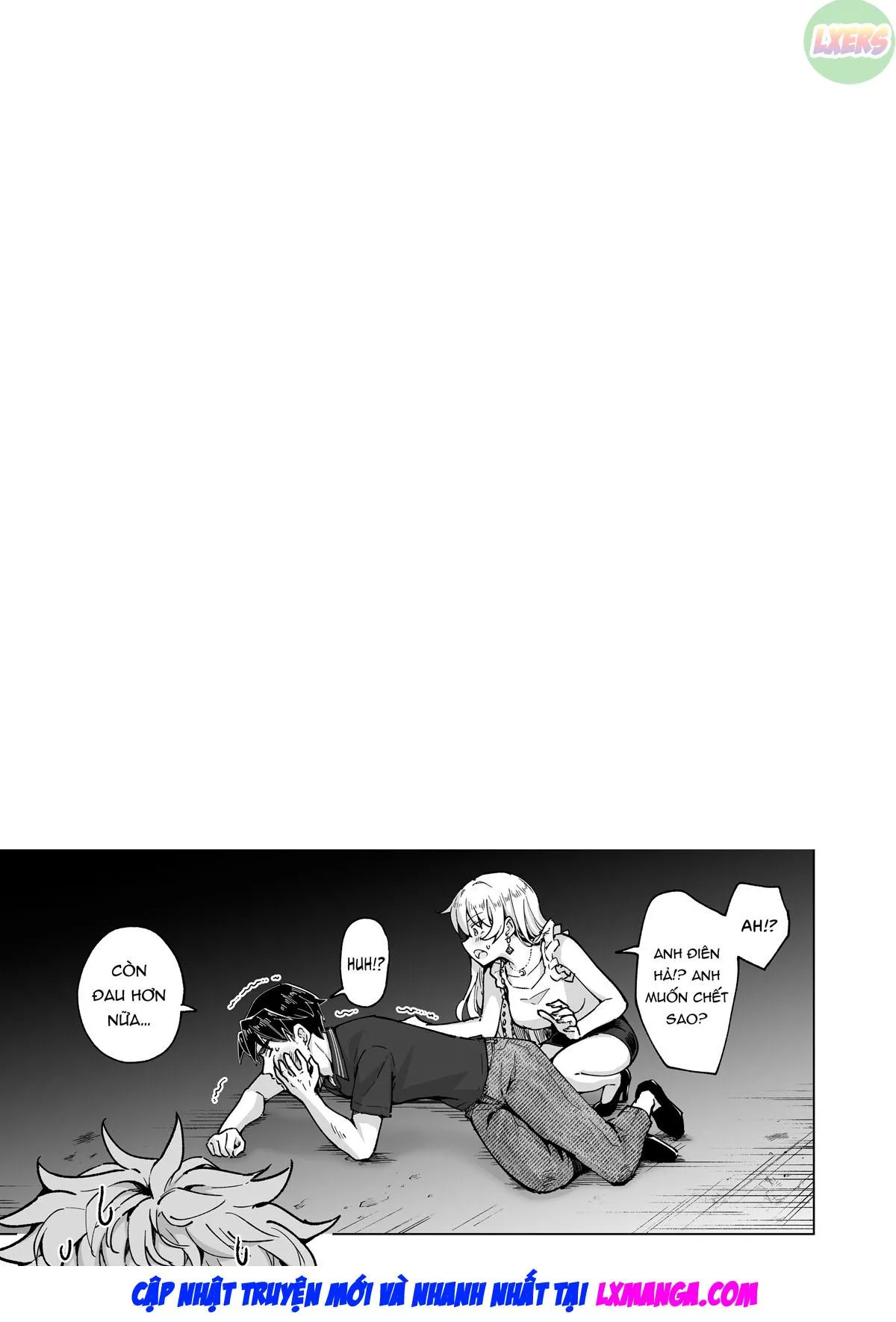 chap-6-self-made-daddy-part-two--64