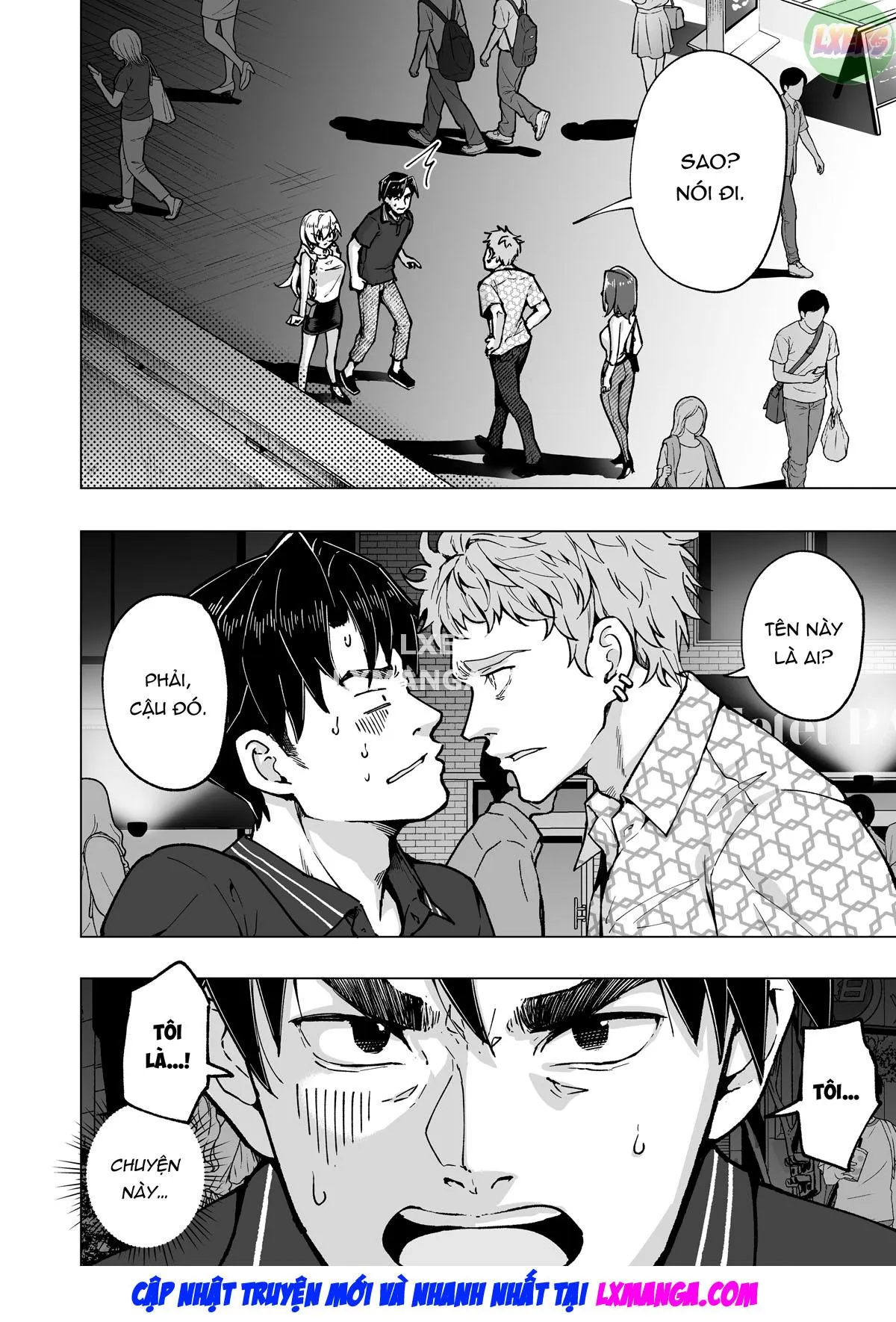 chap-6-self-made-daddy-part-two--7