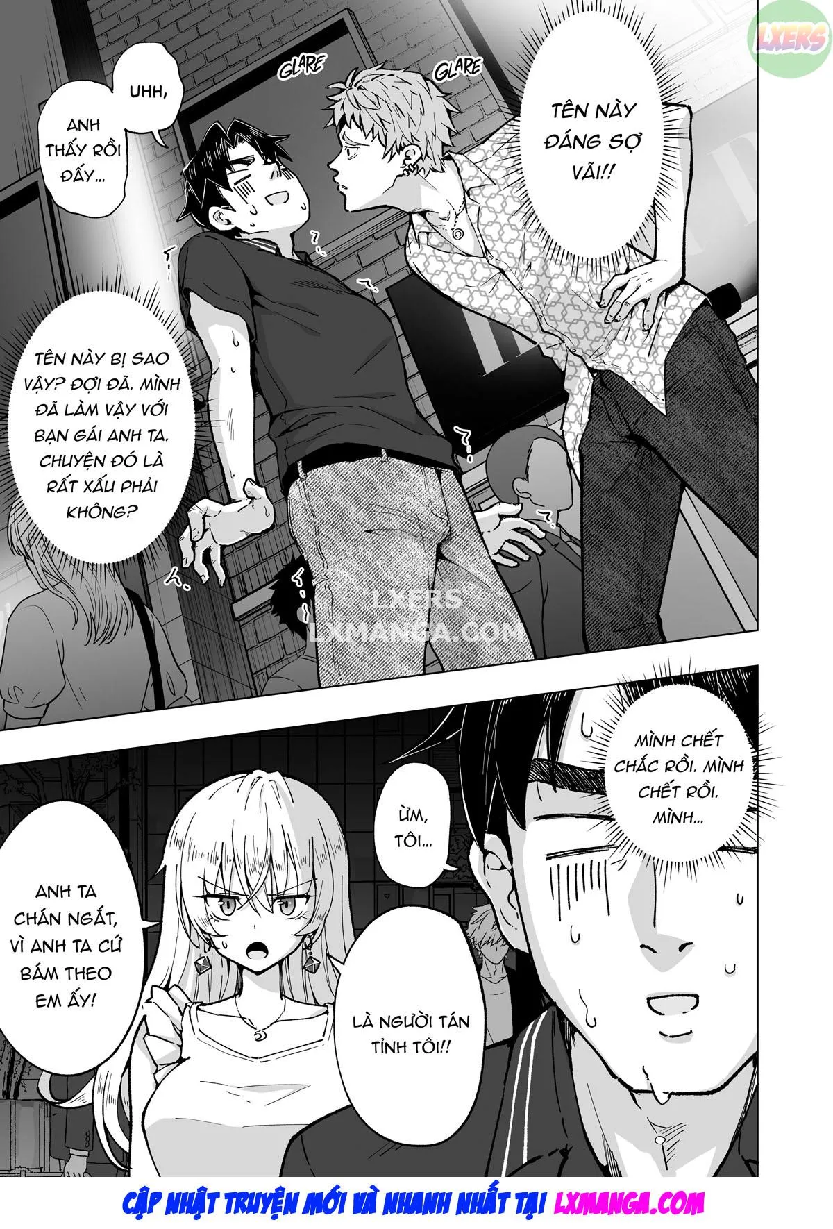 chap-6-self-made-daddy-part-two--8