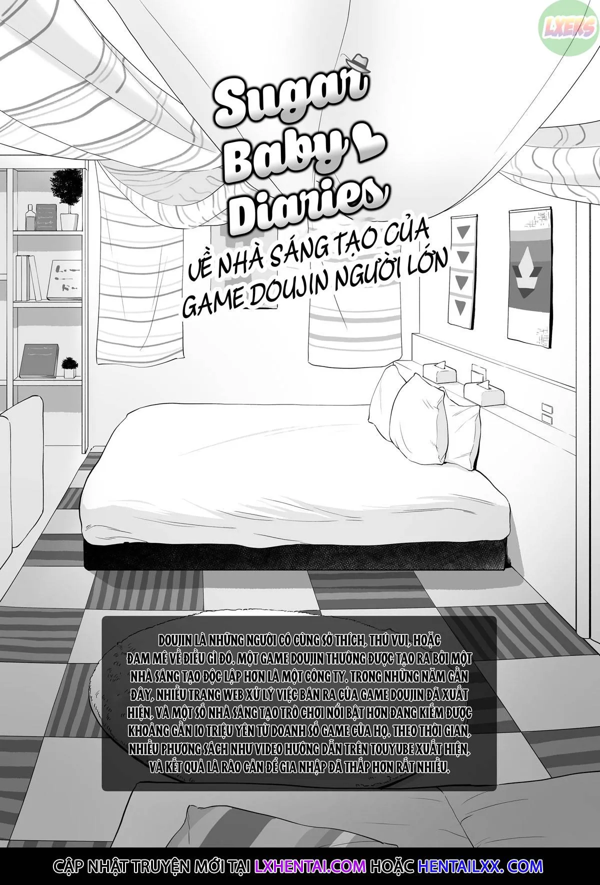 chap-5-self-made-daddy-part-one--9