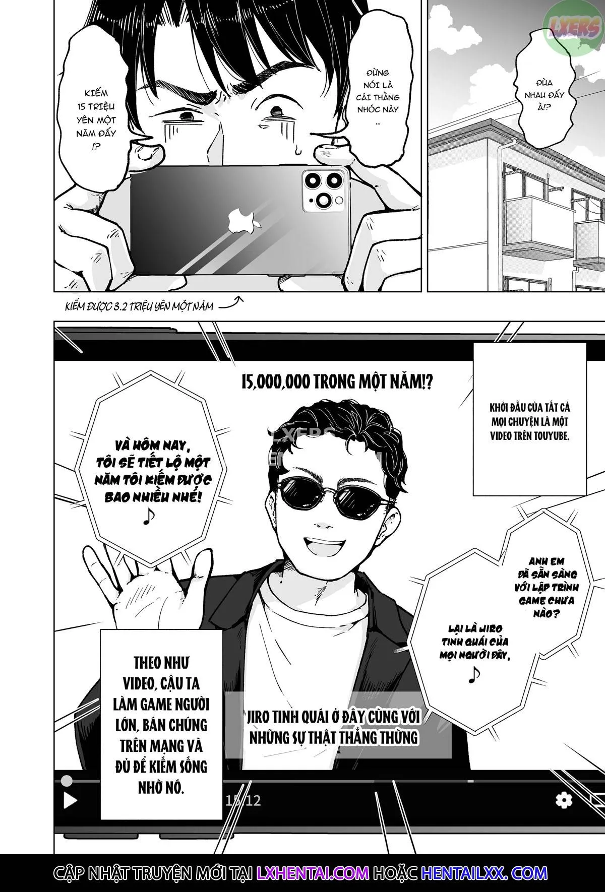 chap-5-self-made-daddy-part-one--10