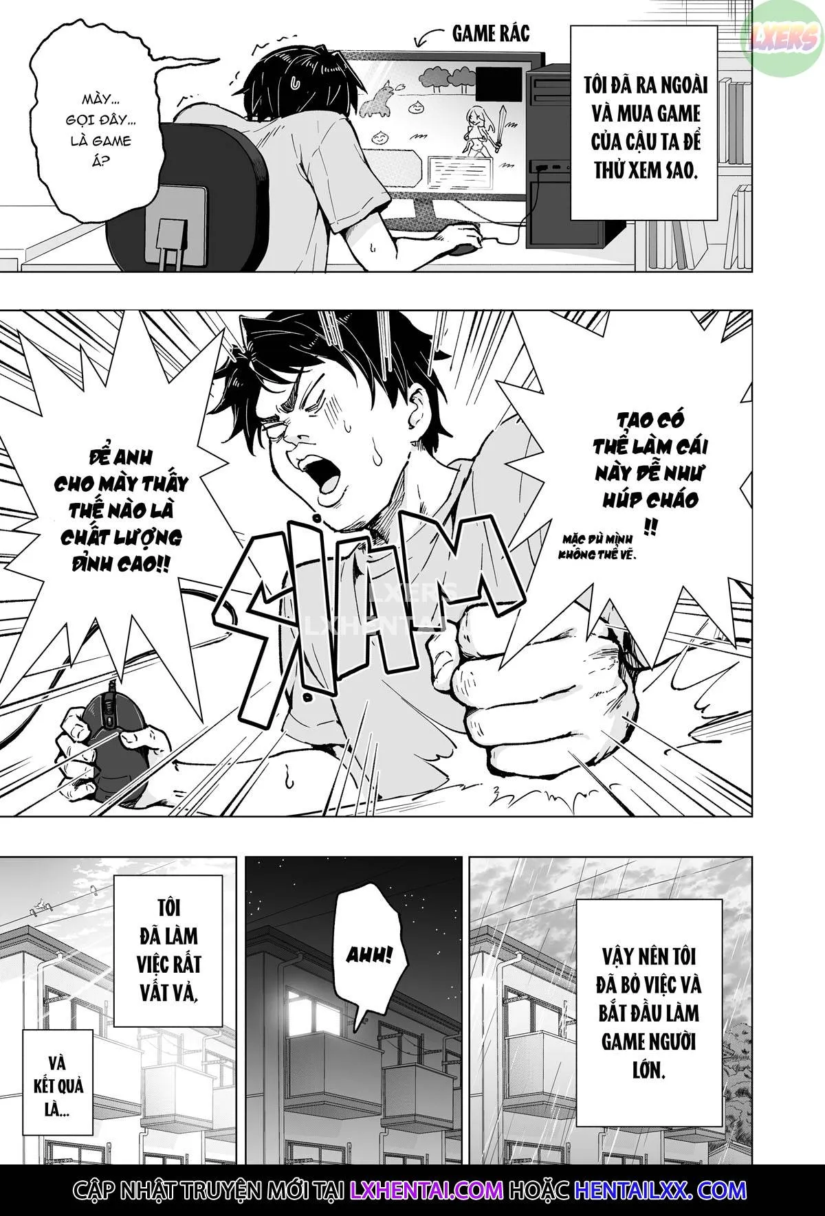 chap-5-self-made-daddy-part-one--11