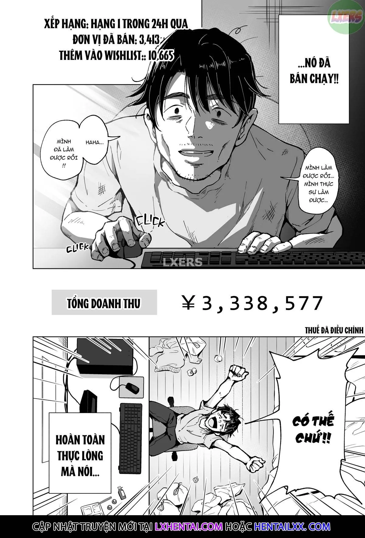 chap-5-self-made-daddy-part-one--12