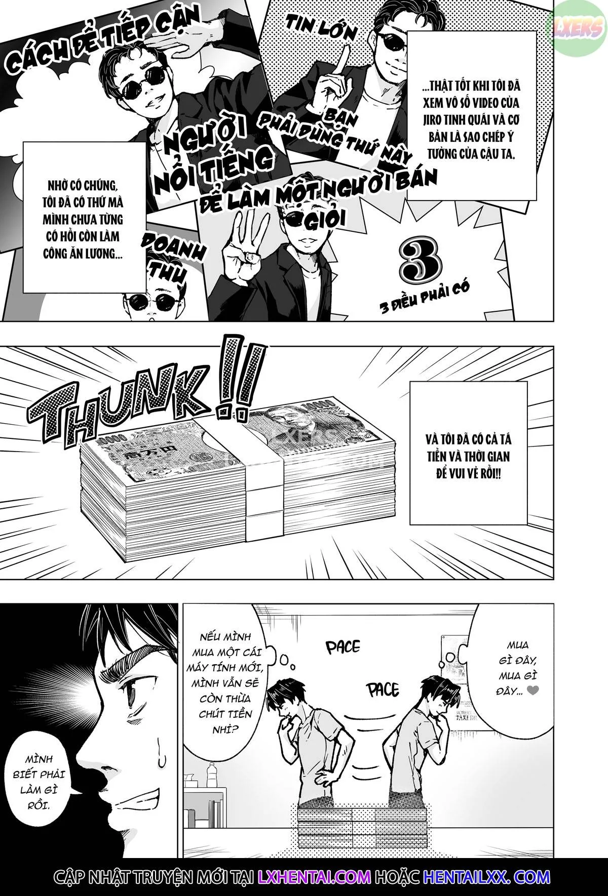 chap-5-self-made-daddy-part-one--13