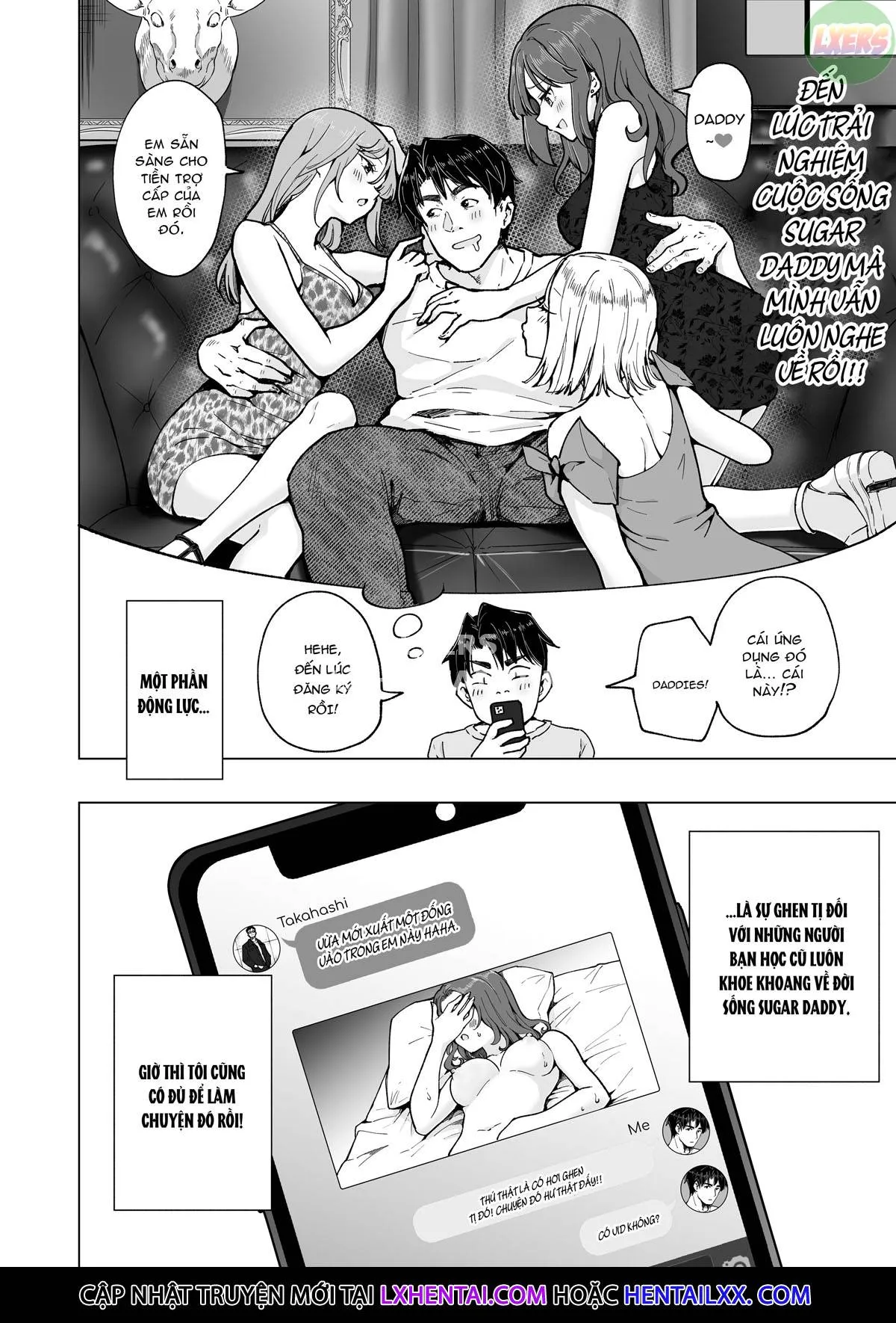 chap-5-self-made-daddy-part-one--14