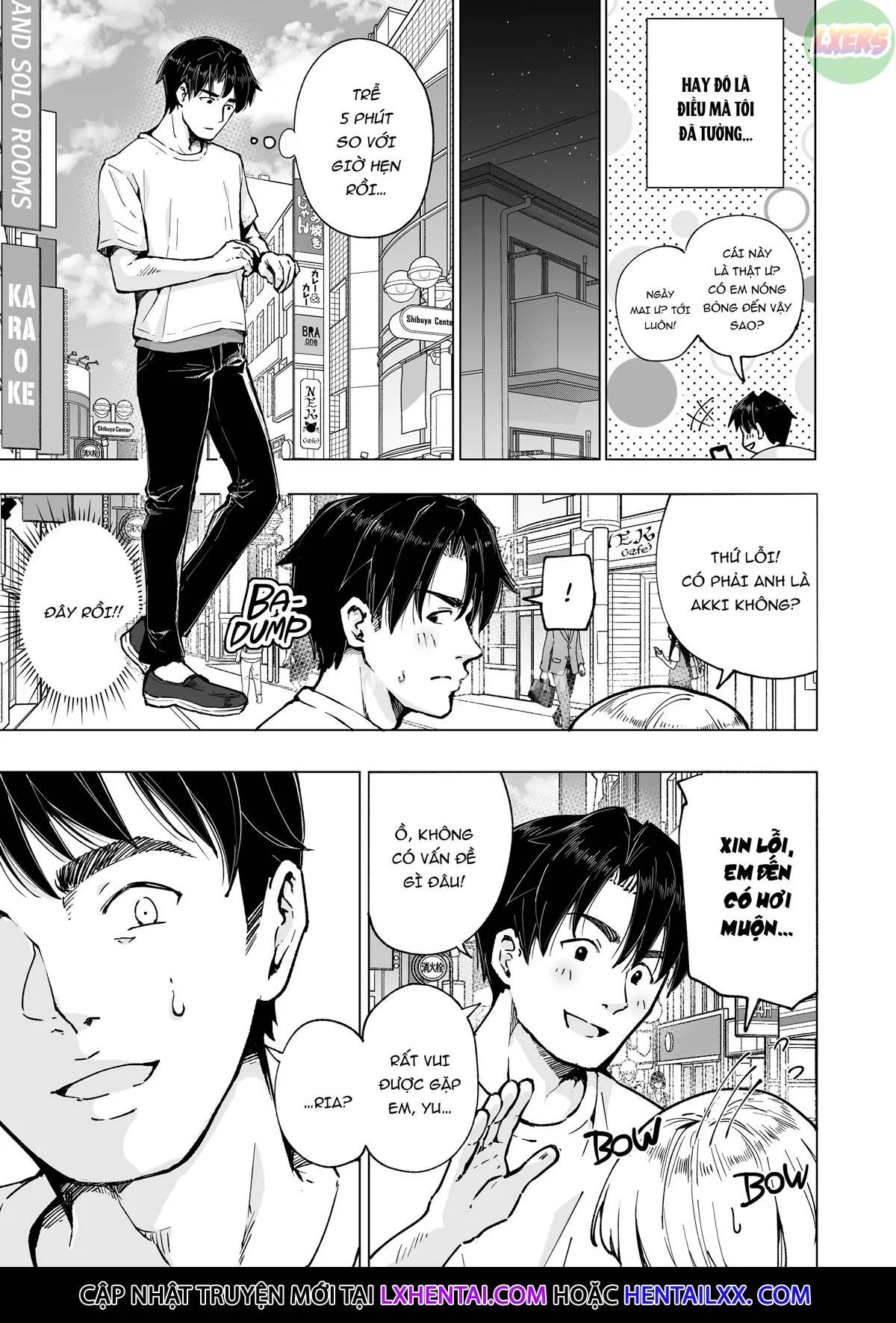 chap-5-self-made-daddy-part-one--15