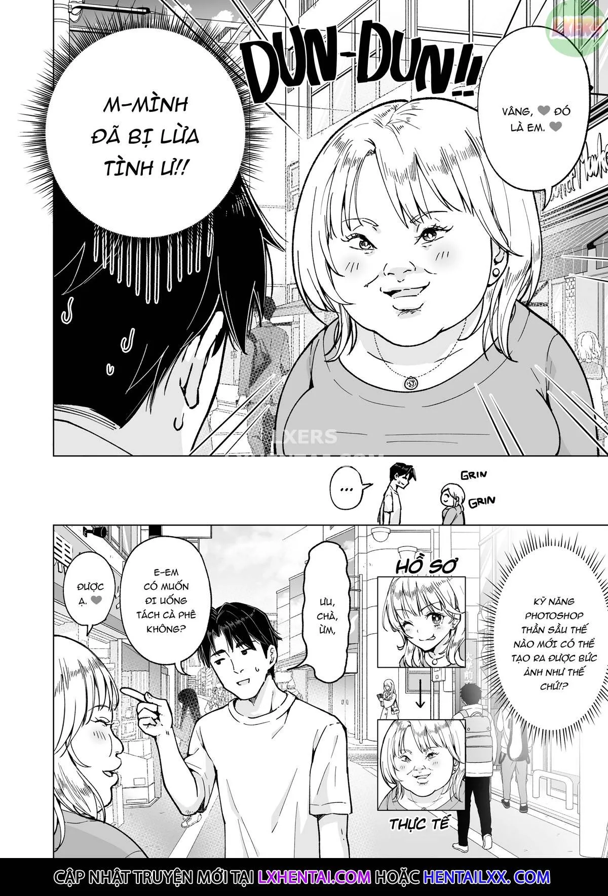 chap-5-self-made-daddy-part-one--16