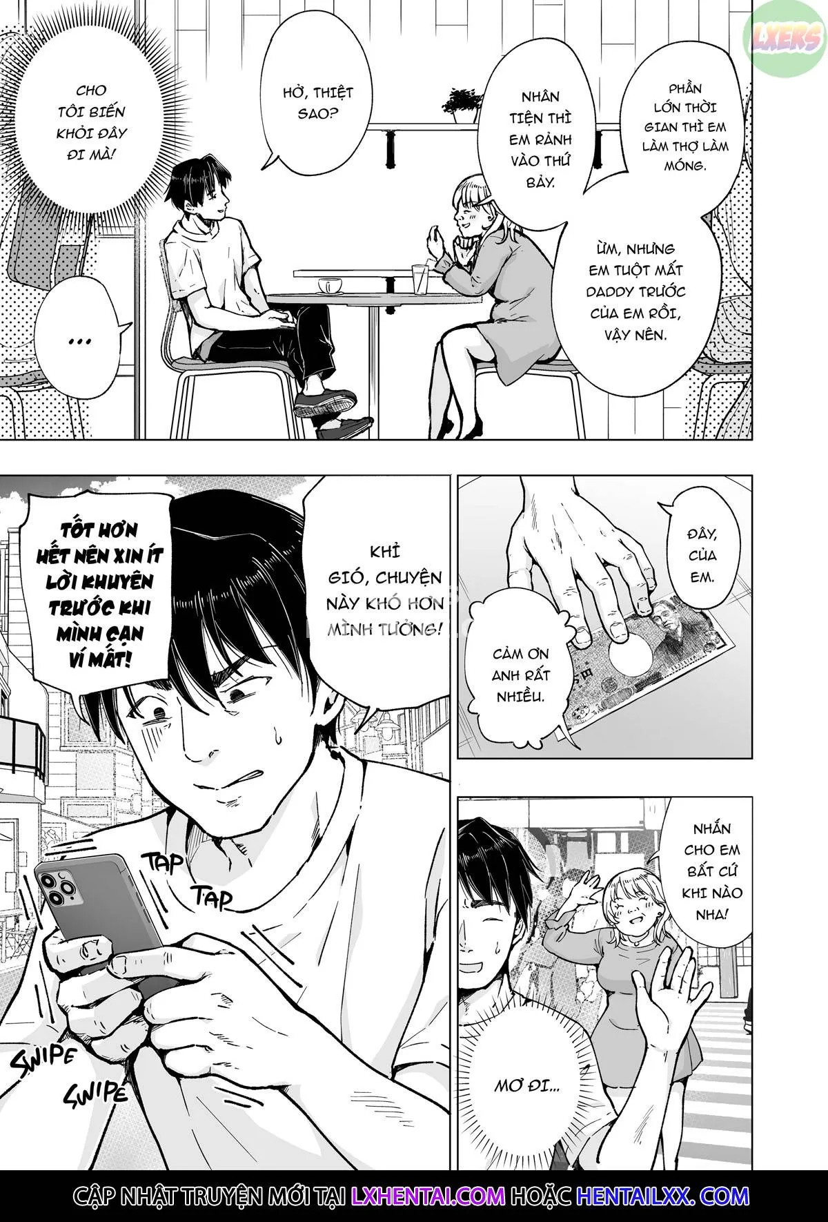 chap-5-self-made-daddy-part-one--17