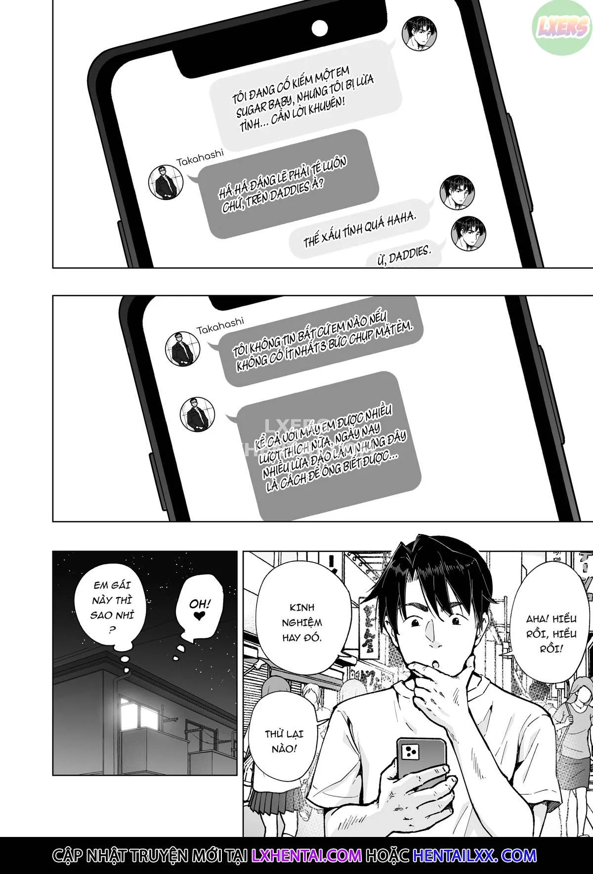 chap-5-self-made-daddy-part-one--18